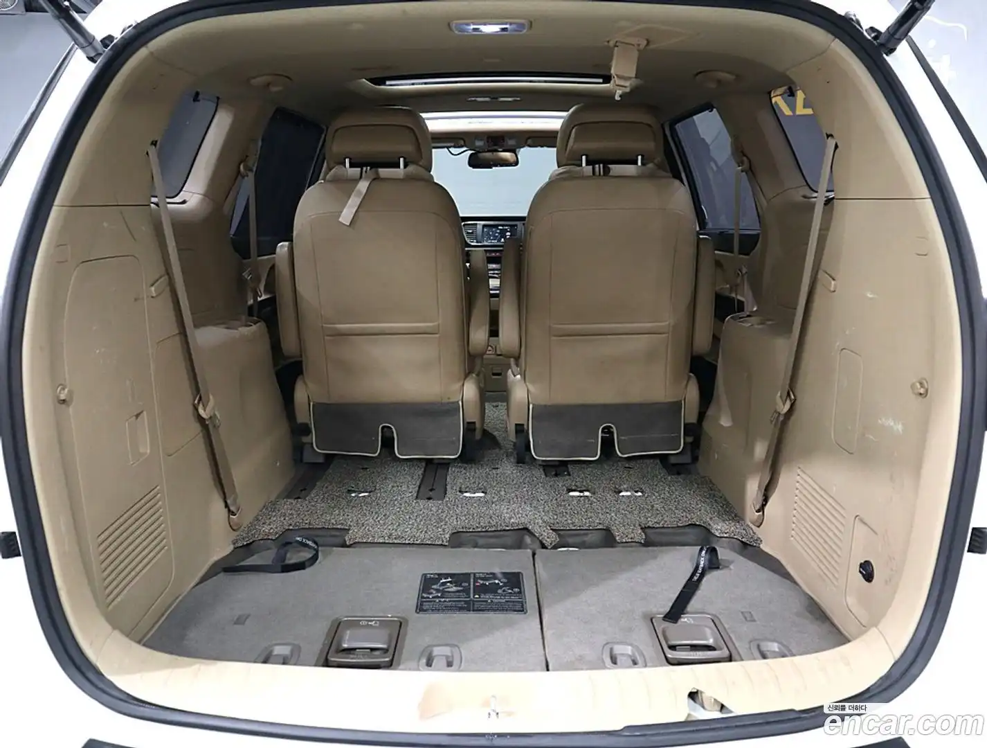 Canival Kia 2018.9-OPTION-021