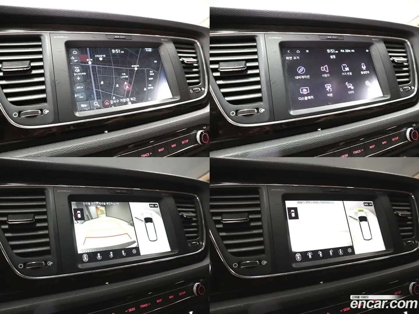 Canival Kia 2018.9-OPTION-023
