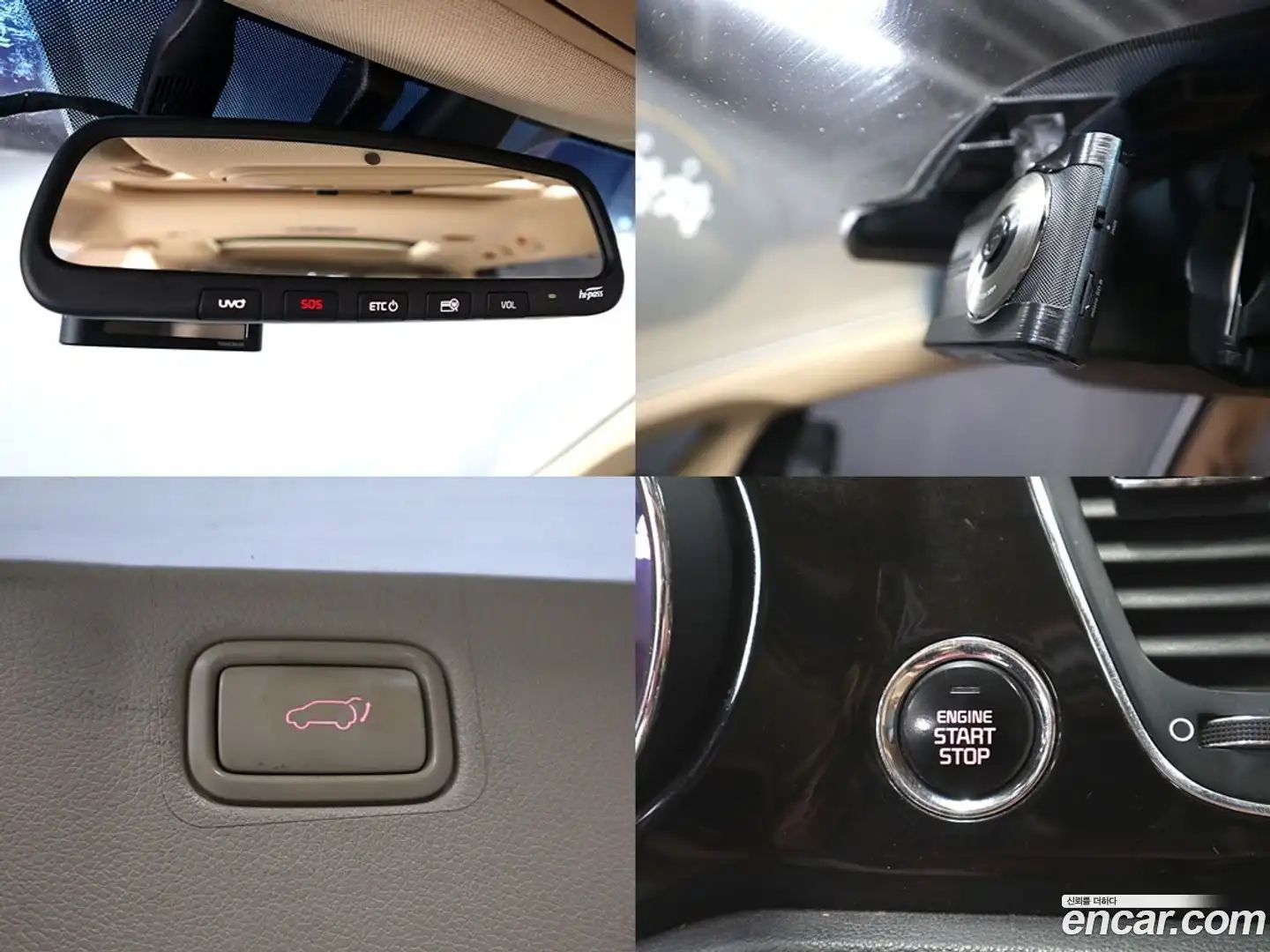 Canival Kia 2018.9-OPTION-024