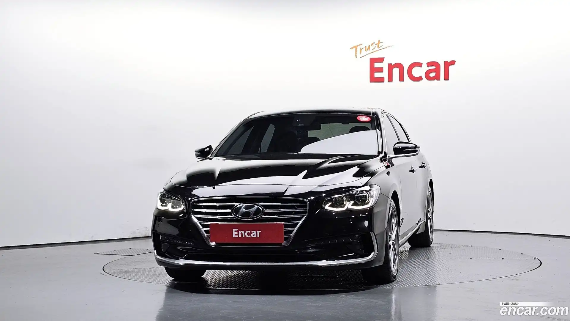 Grandeur Hyundai 2018.7-OUTER-003
