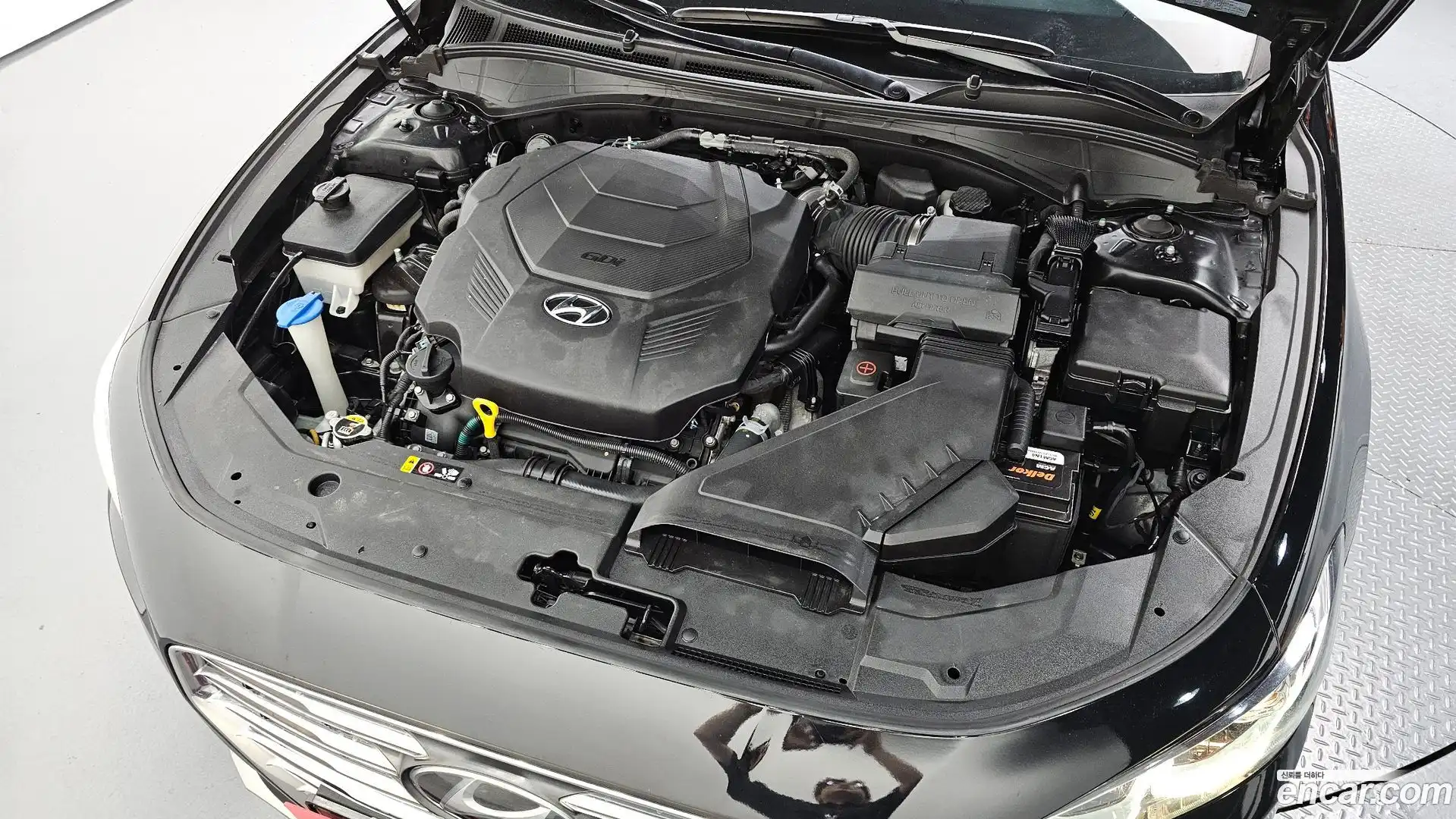 Grandeur Hyundai 2018.7-OUTER-006