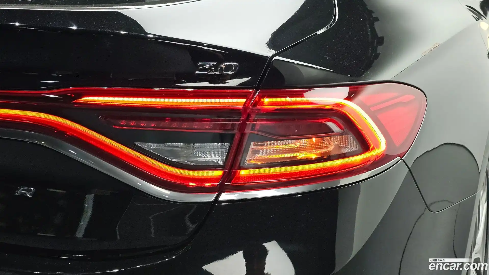 Grandeur Hyundai 2018.7-OUTER-033