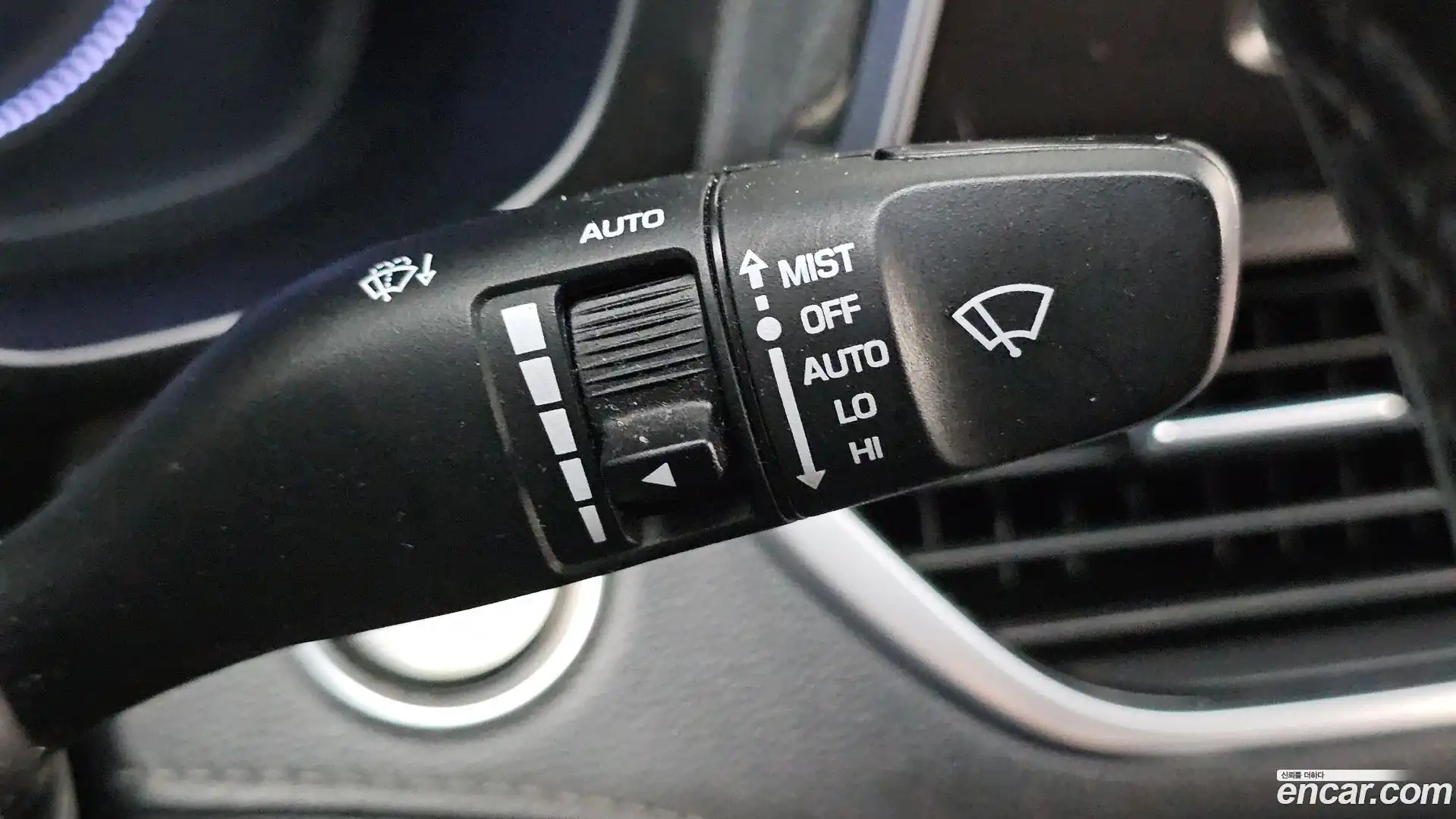 Grandeur Hyundai 2018.7-OPTION-043