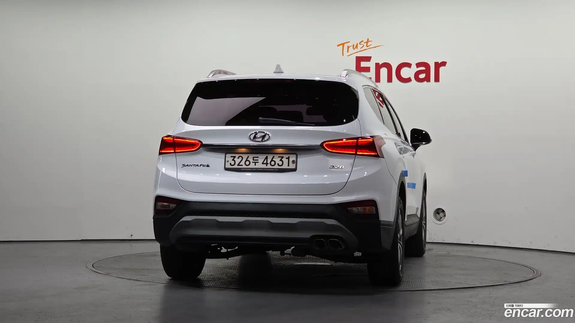 Santafe Hyundai 2019.0-OUTER-004