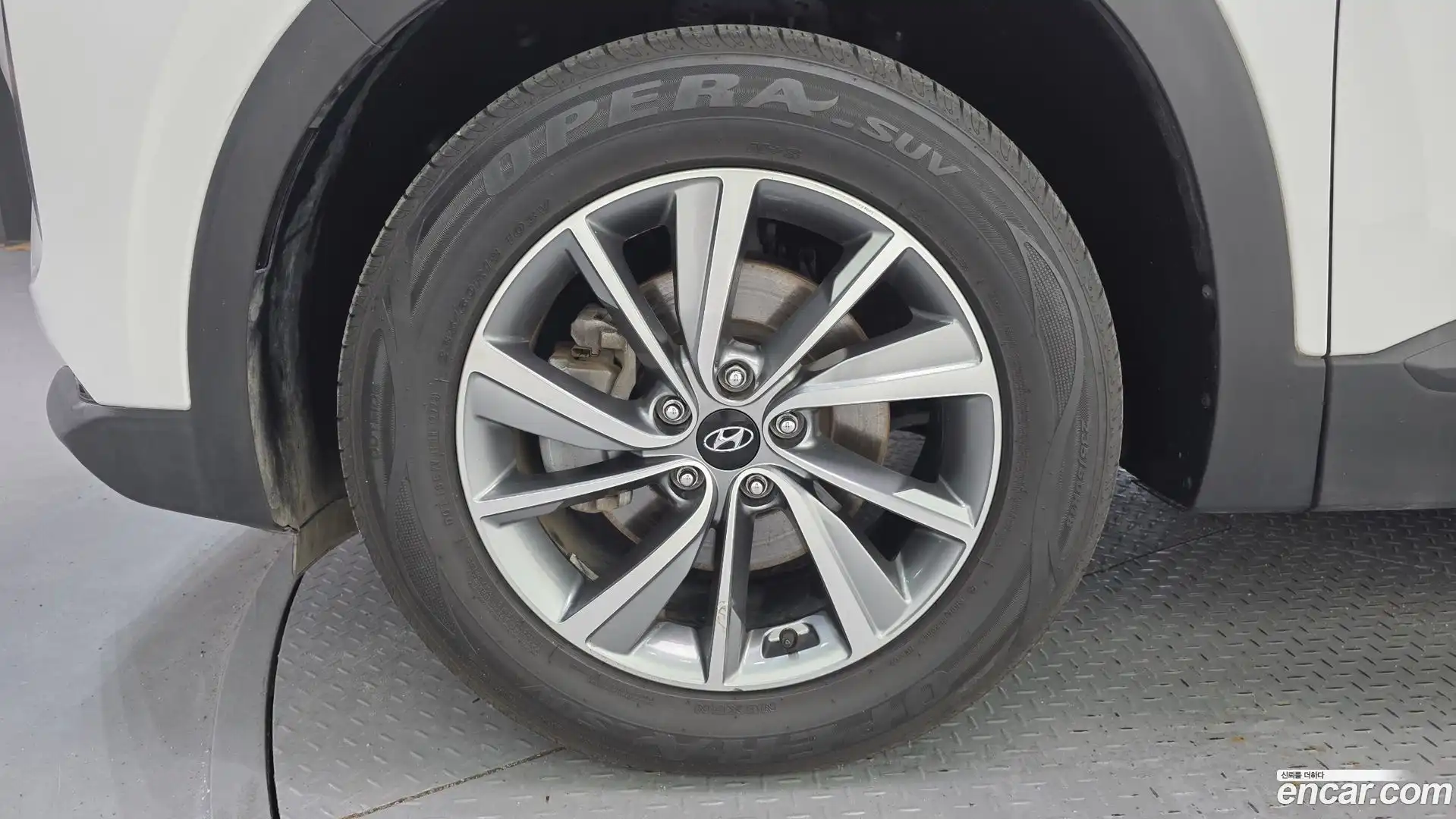 Santafe Hyundai 2019.0-OUTER-005