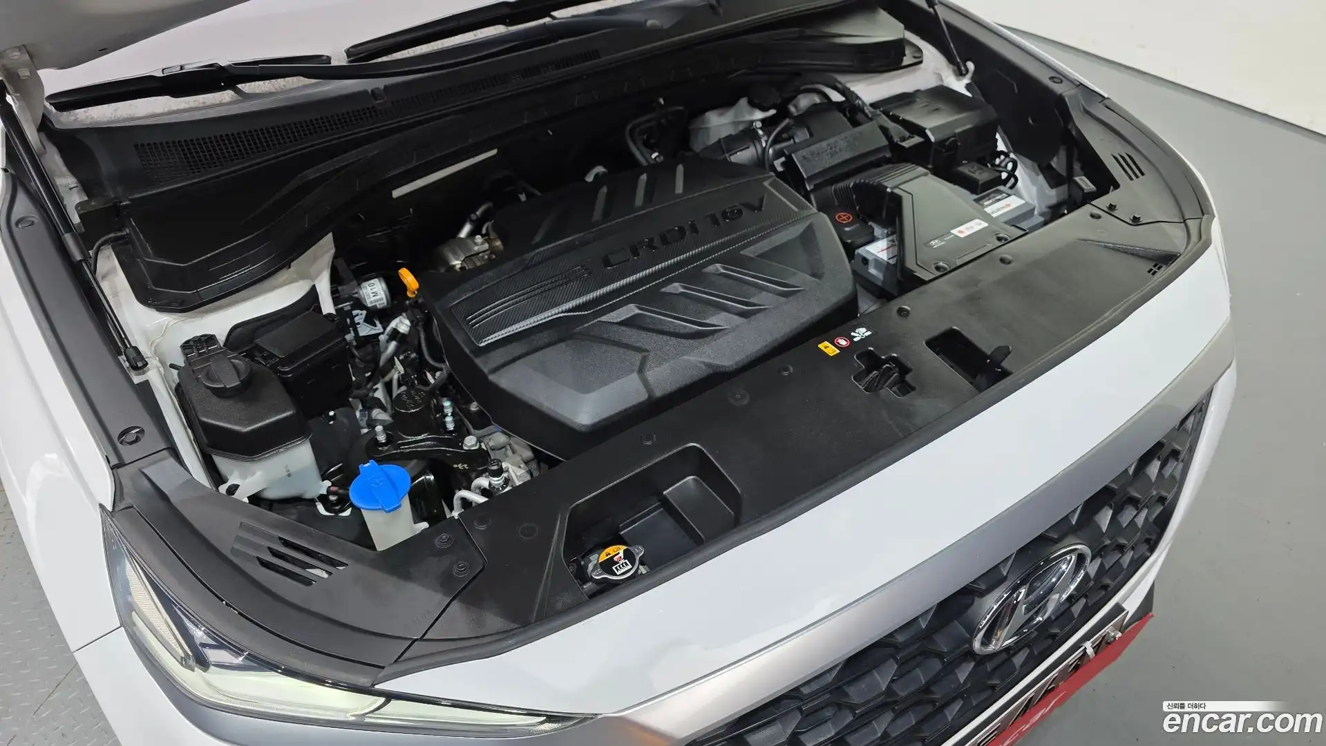 Santafe Hyundai 2019.0-OUTER-006