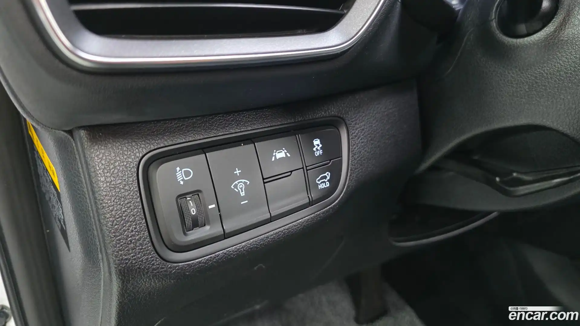 Santafe Hyundai 2019.0-OPTION-017