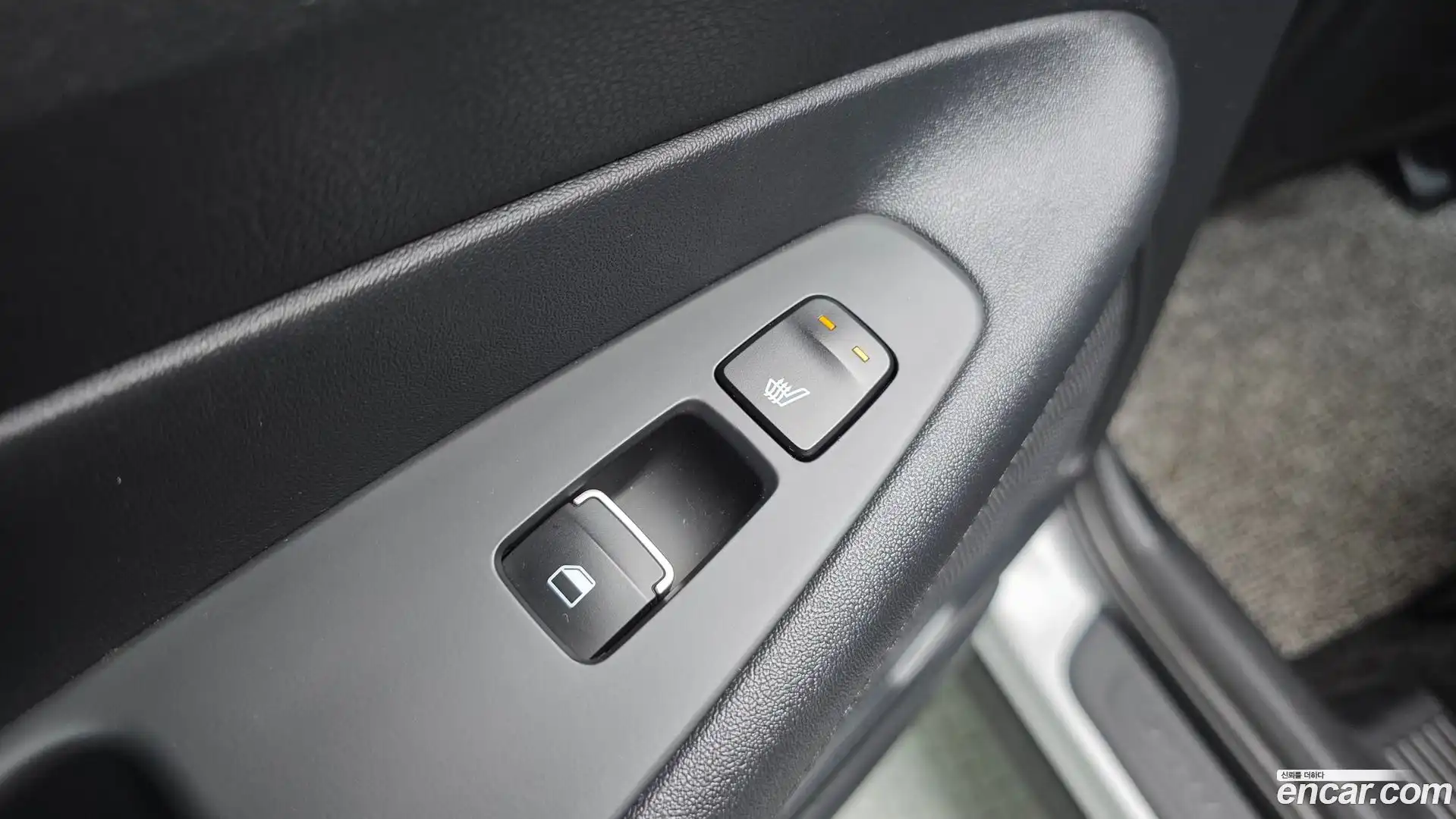 Santafe Hyundai 2019.0-OPTION-022