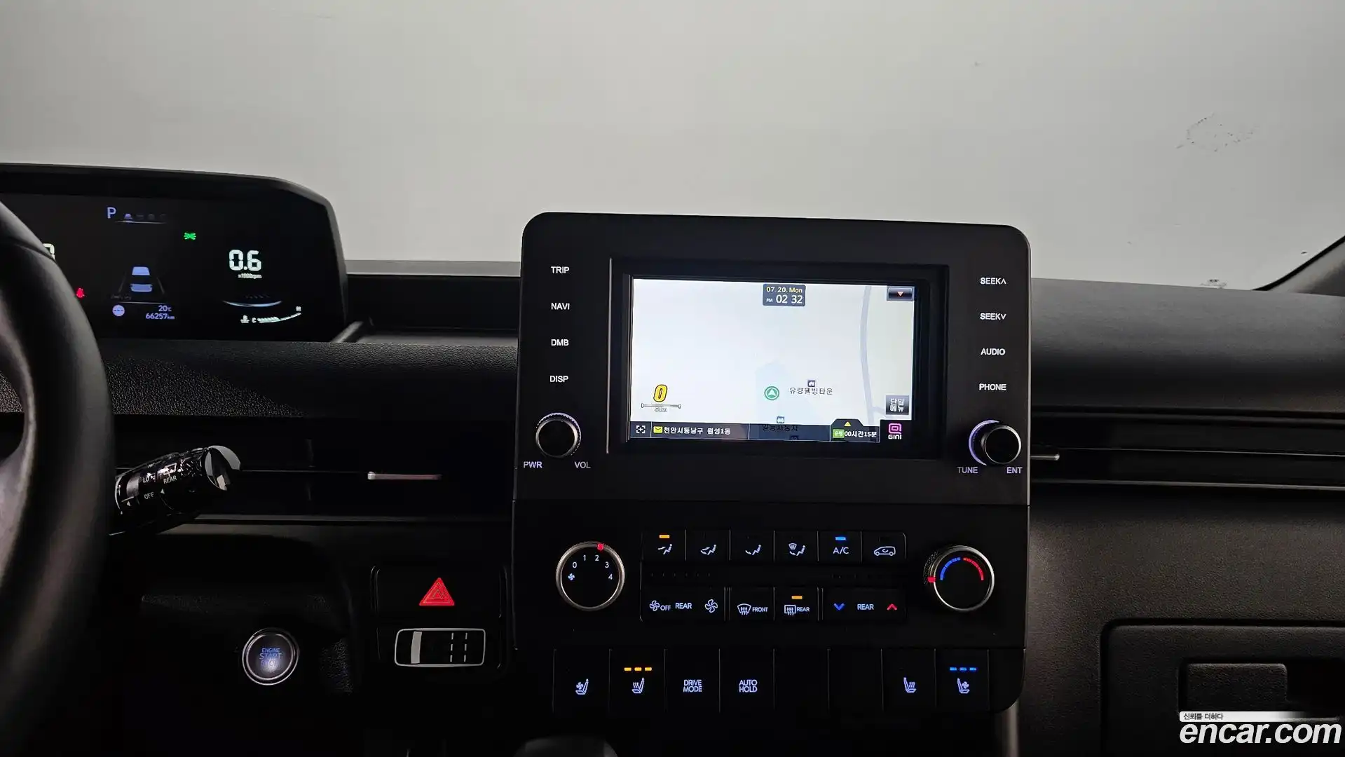 Staria Hyundai 2022.7-OPTION-018
