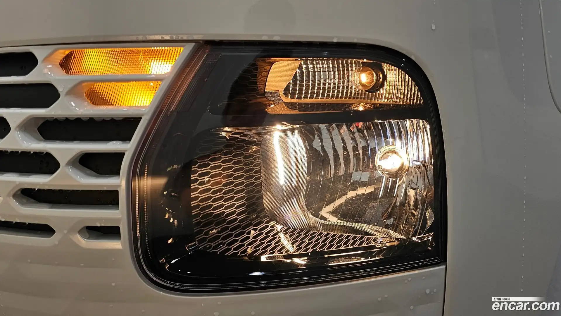 Staria Hyundai 2022.7-OUTER-032