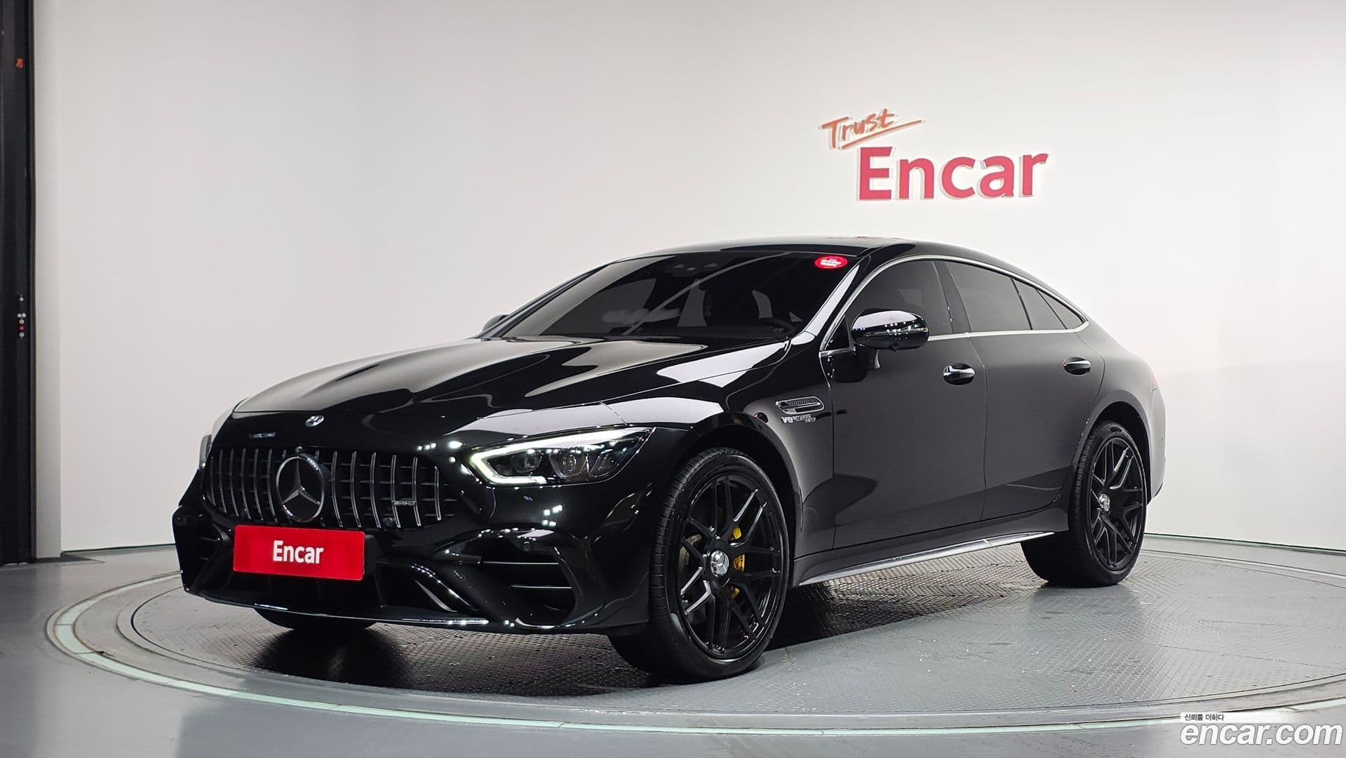 Main__Slider__Photo:AMG GT Mercedes-Benz 2022.10-0