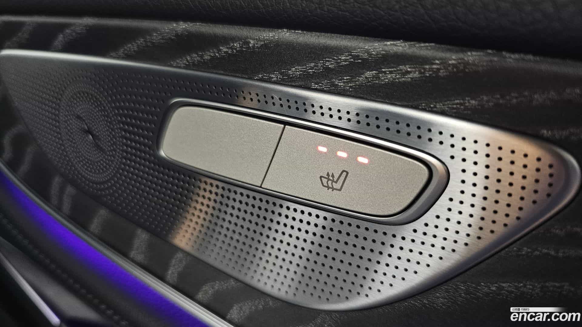 AMG GT Mercedes-Benz 2022.10-OPTION-023