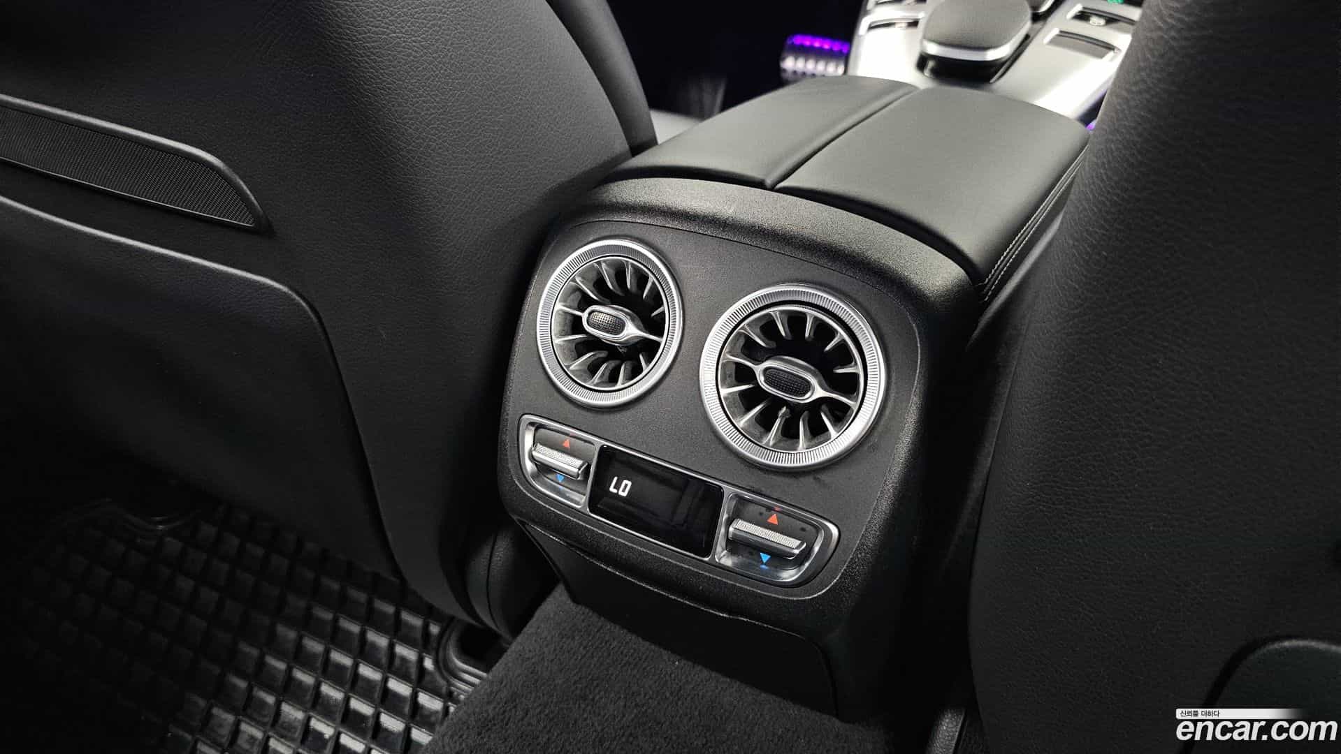 AMG GT Mercedes-Benz 2022.10-OPTION-044