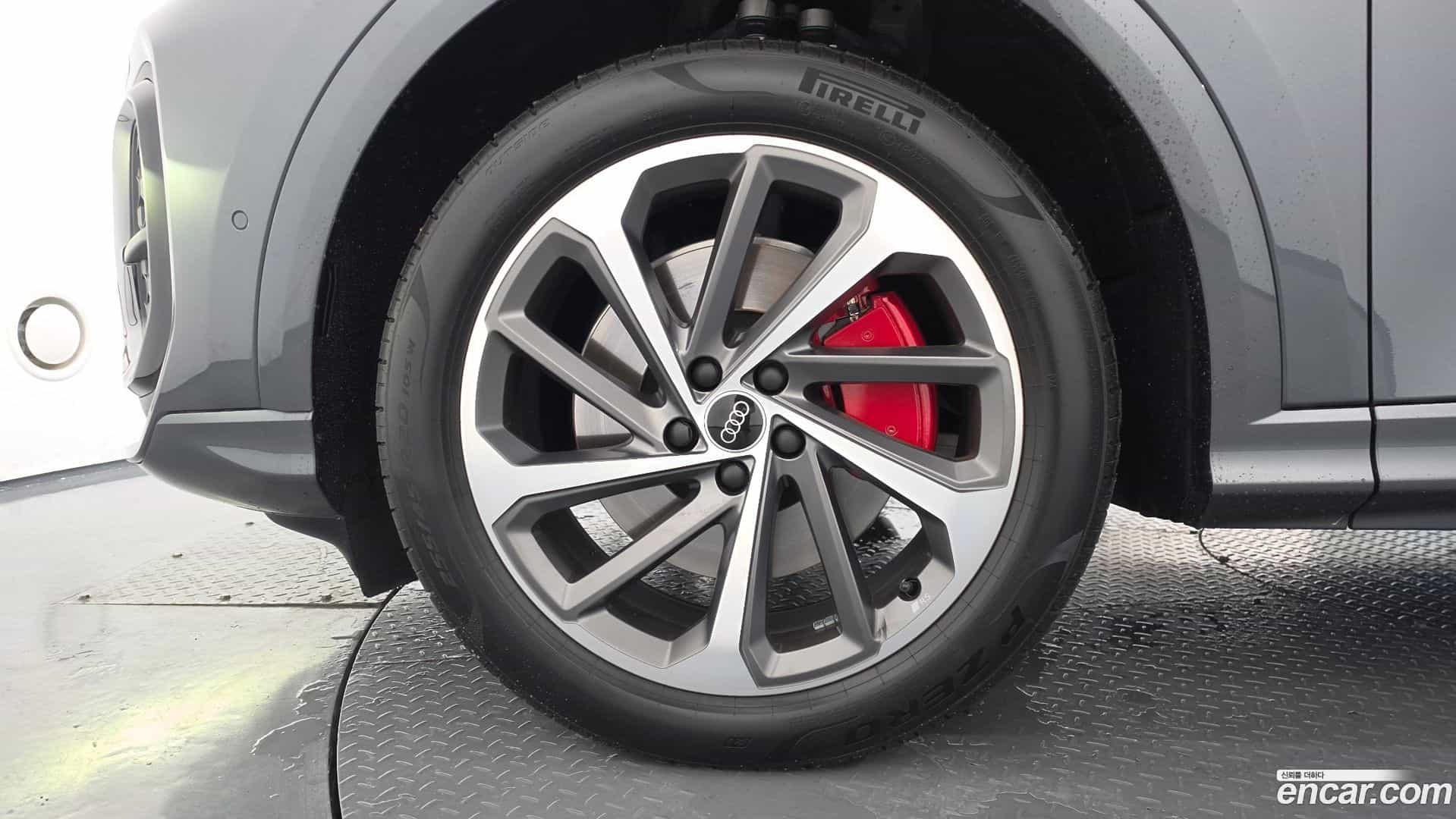 Q5 Audi 2025.5-OUTER-005