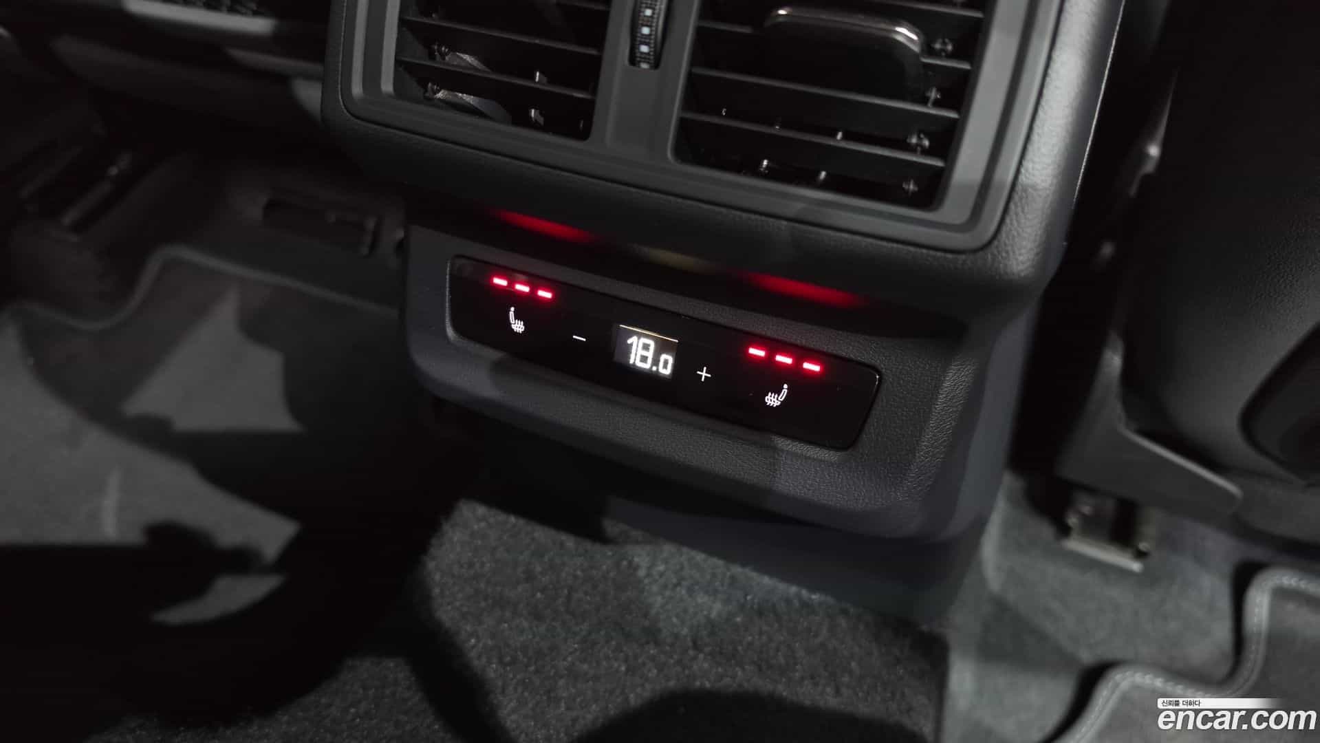 Q5 Audi 2025.5-OPTION-024