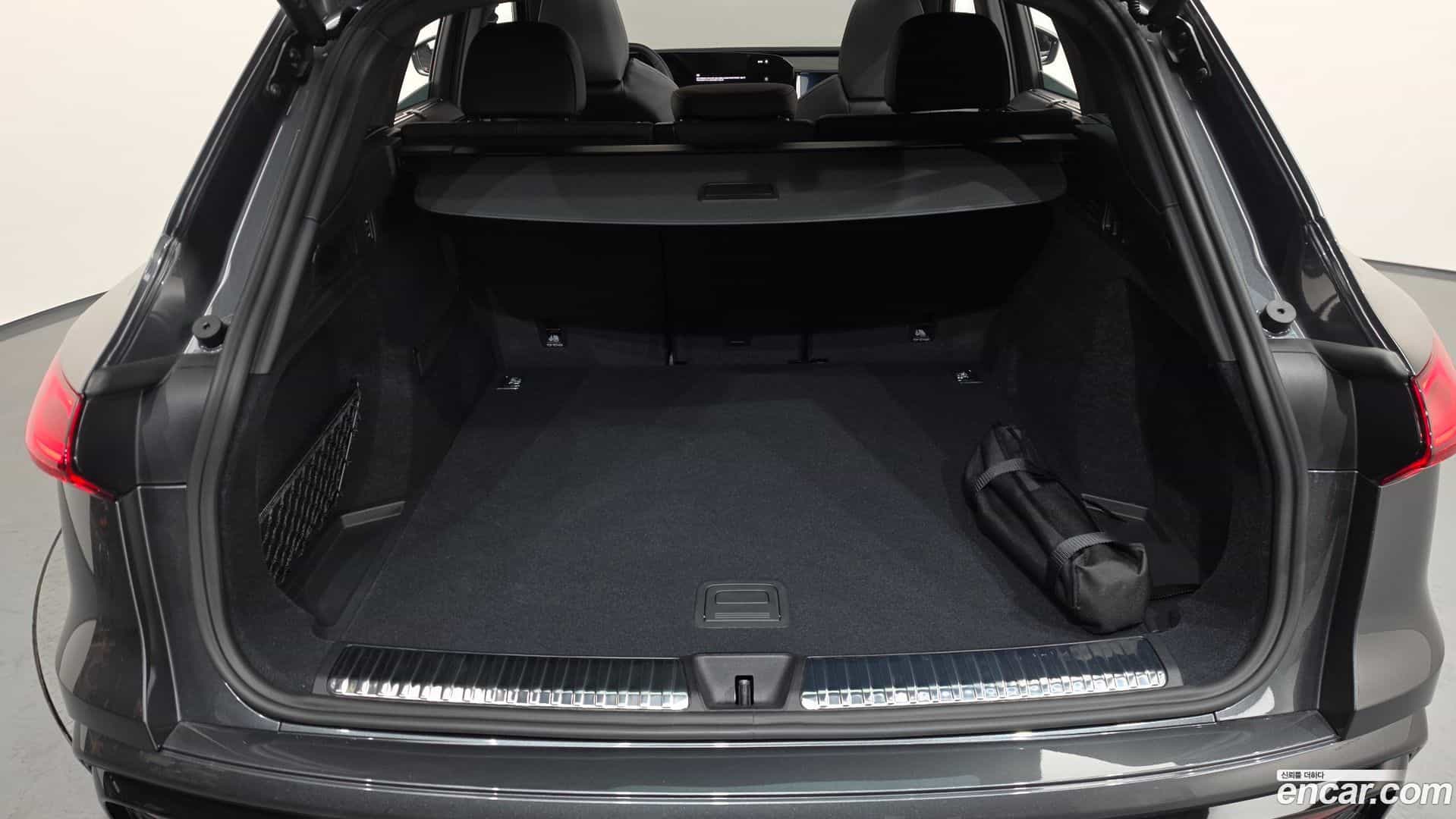 Q5 Audi 2025.5-OPTION-040