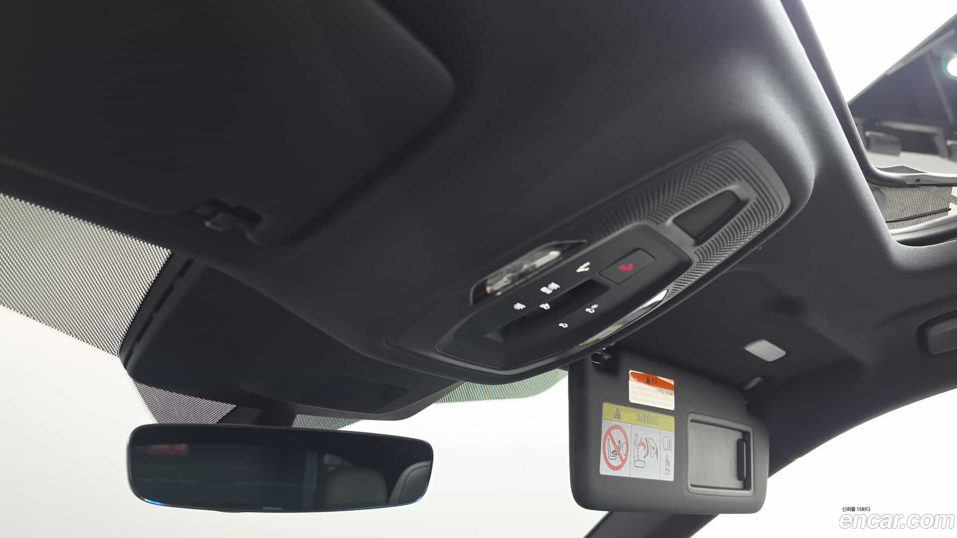 Q5 Audi 2025.5-OPTION-041