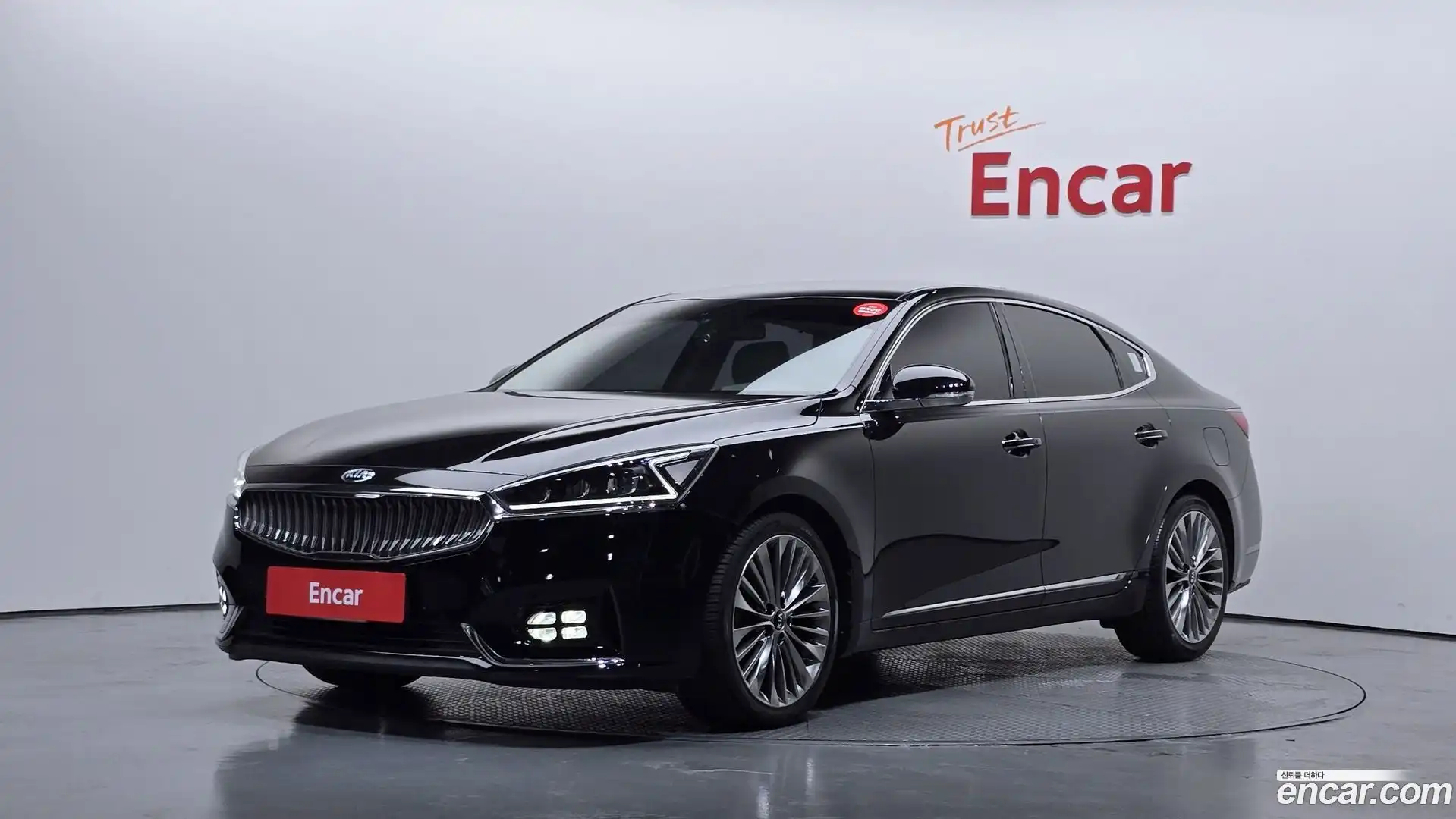 K7 Kia 2017.10-OUTER-001