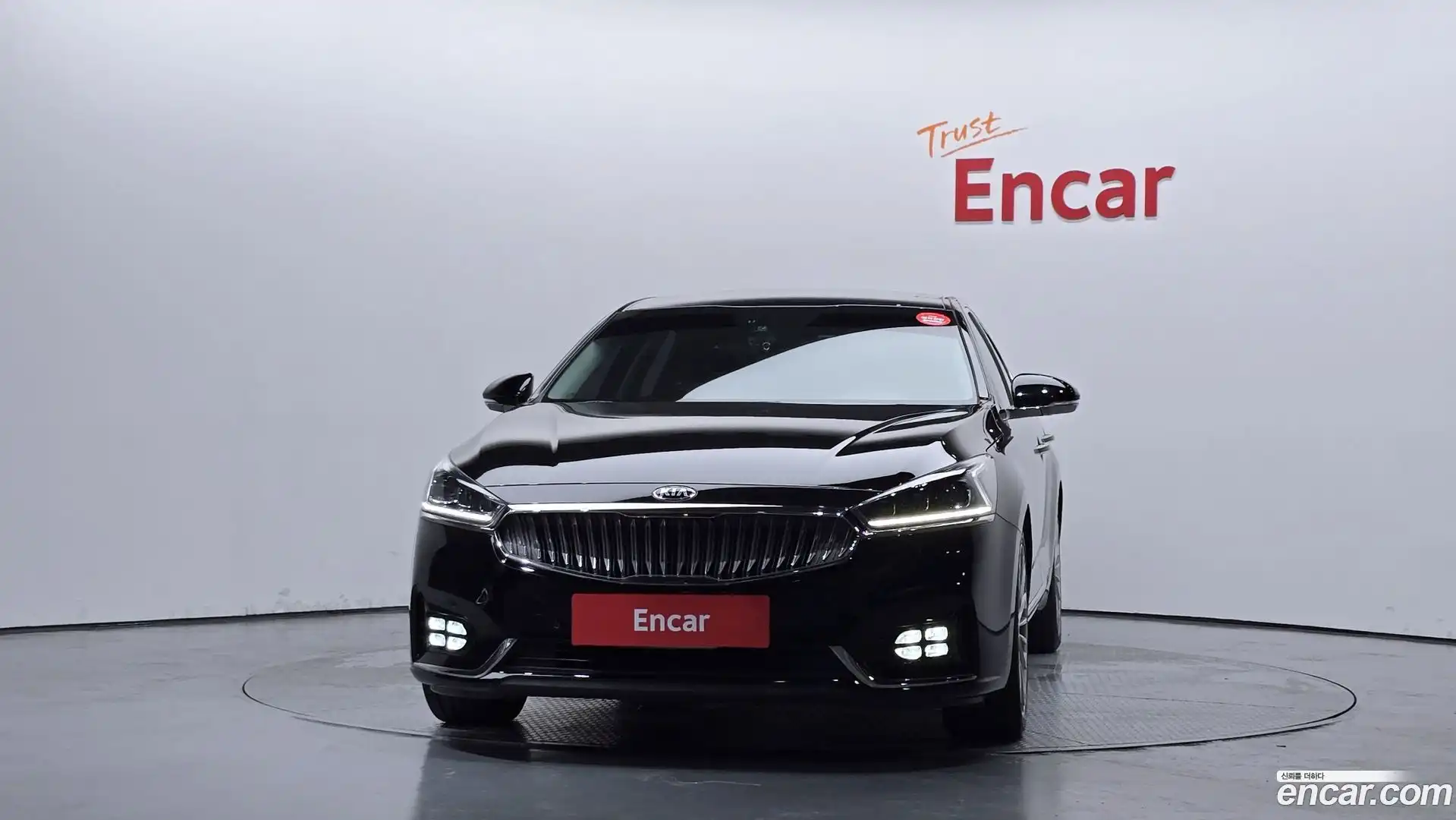 K7 Kia 2017.10-OUTER-003