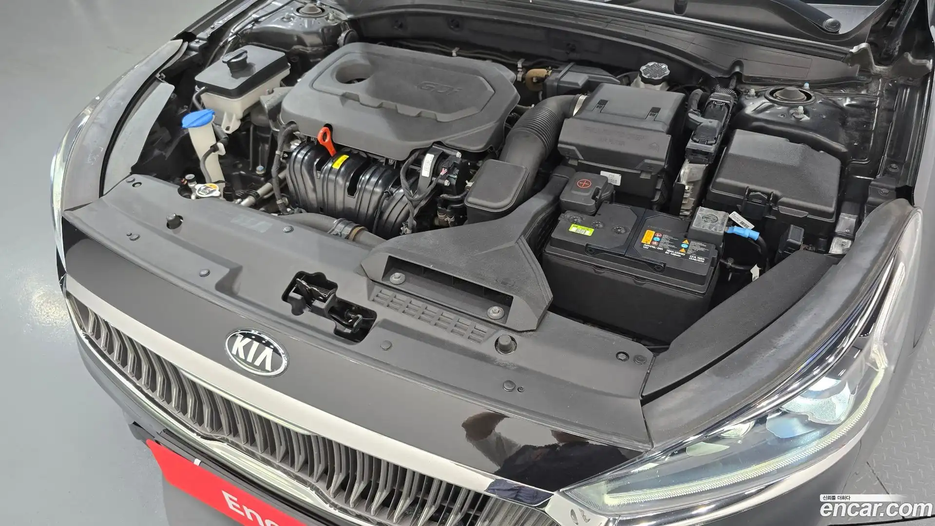K7 Kia 2017.10-OUTER-006
