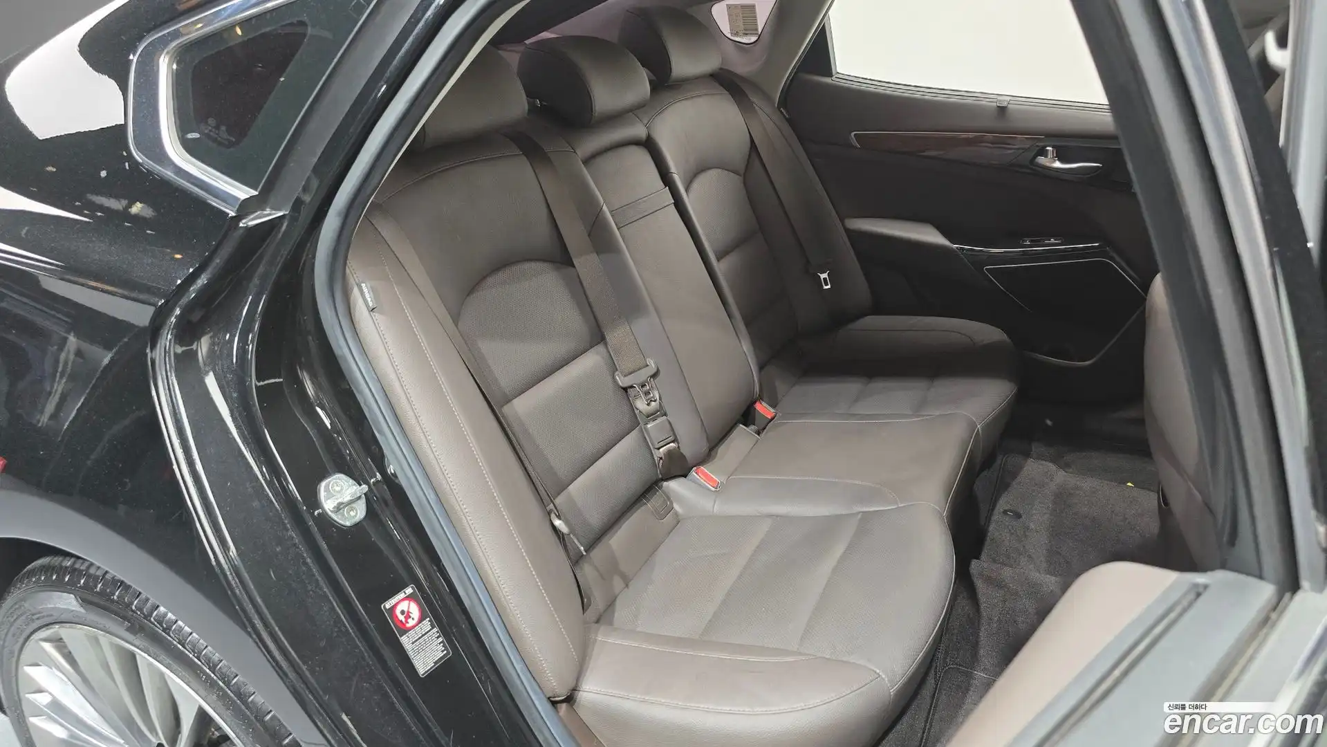 K7 Kia 2017.10-OPTION-016