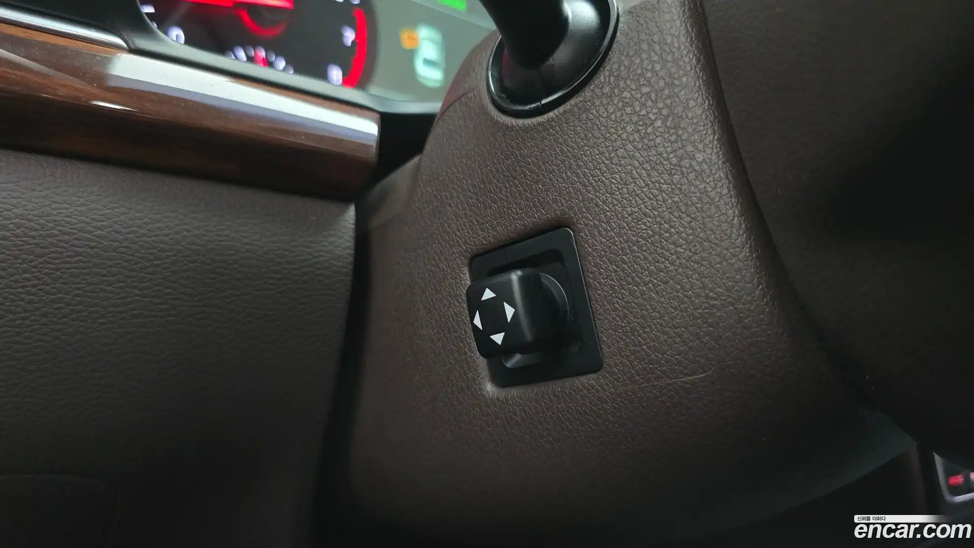 K7 Kia 2017.10-OPTION-020