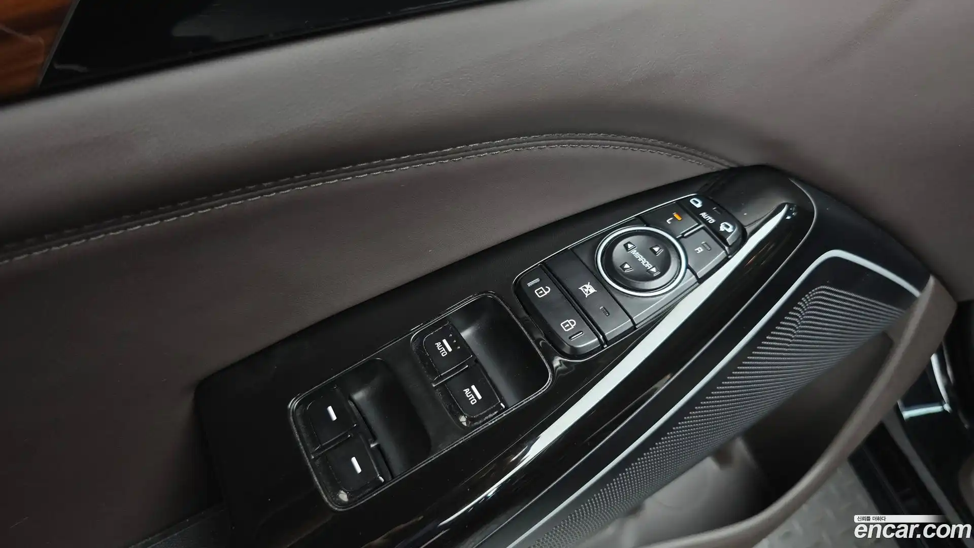 K7 Kia 2017.10-OPTION-021