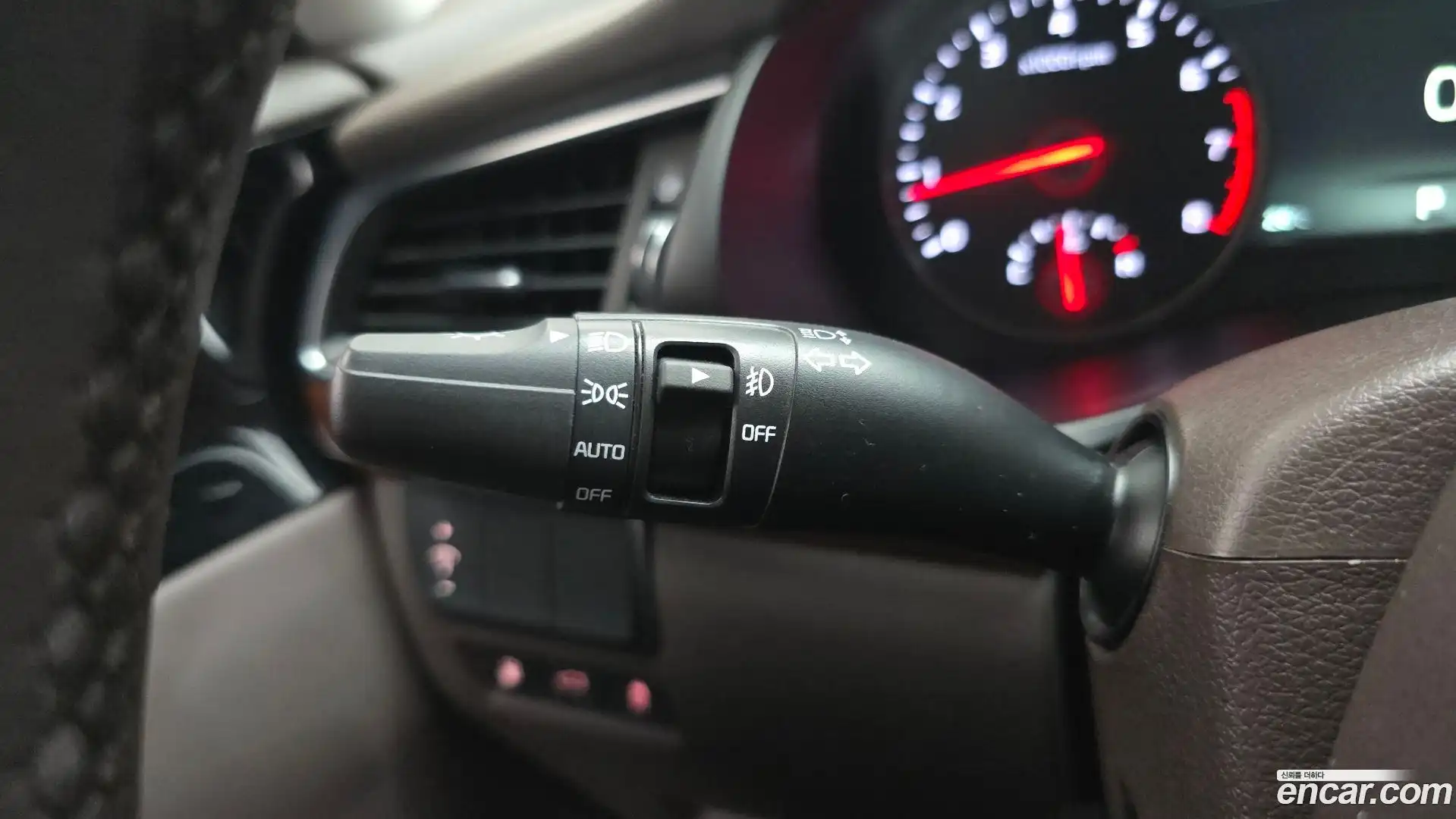 K7 Kia 2017.10-OPTION-023