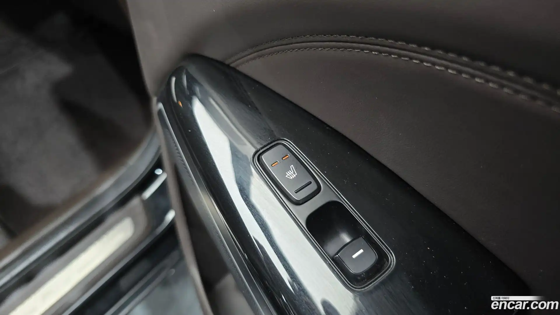 K7 Kia 2017.10-OPTION-040