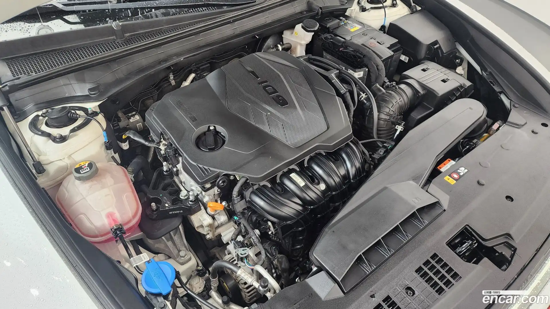 Grandeur Hyundai 2023.8-OUTER-006