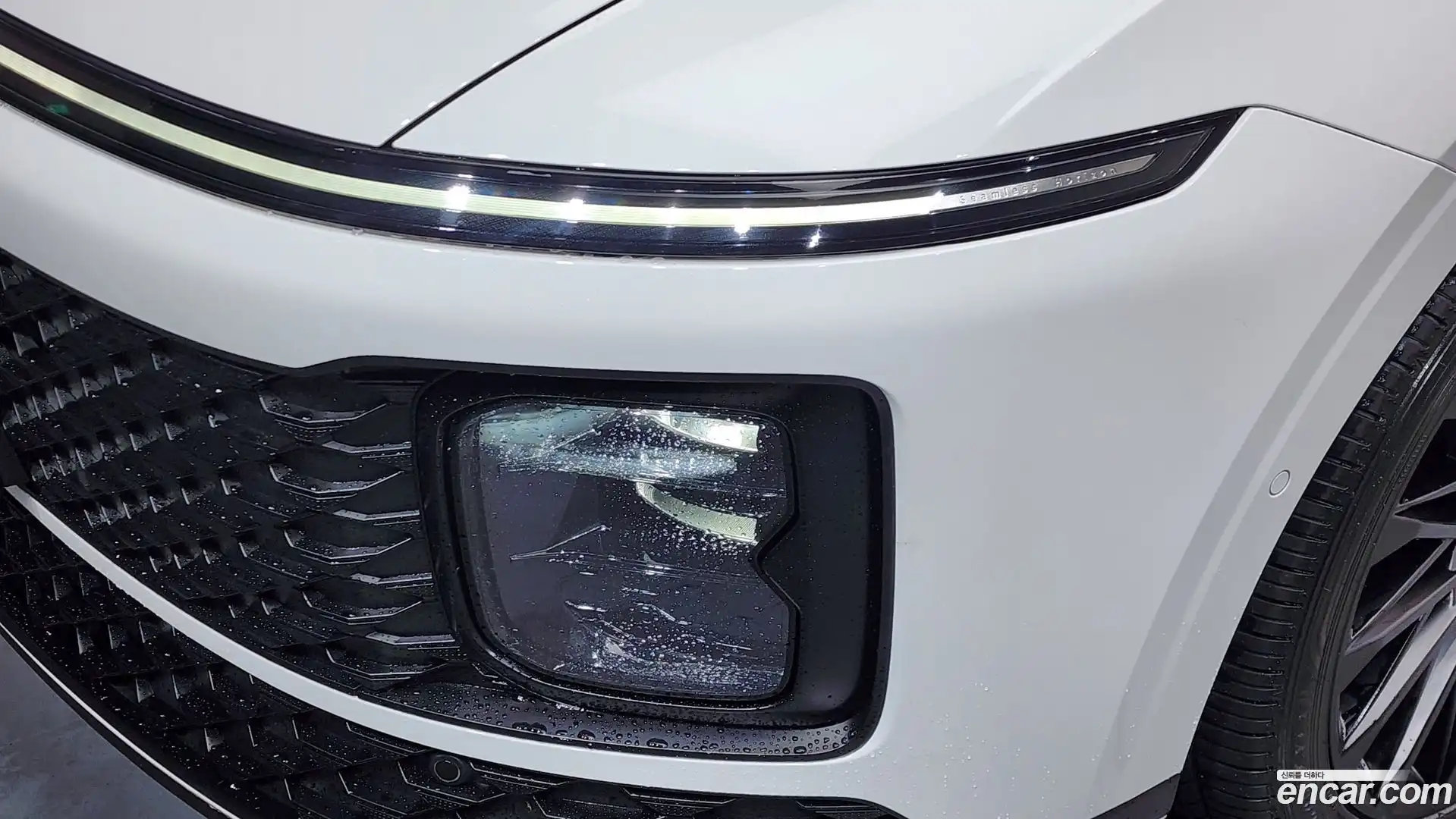 Grandeur Hyundai 2023.8-OUTER-032