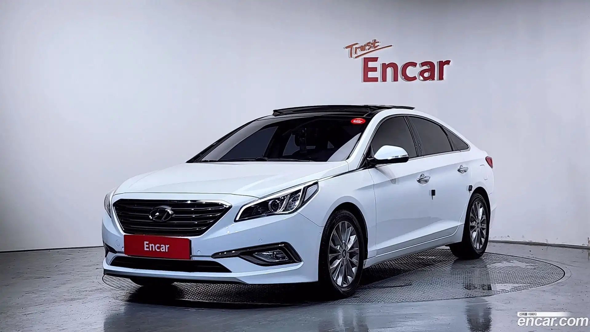 Sonata Hyundai 2014.11-OUTER-001