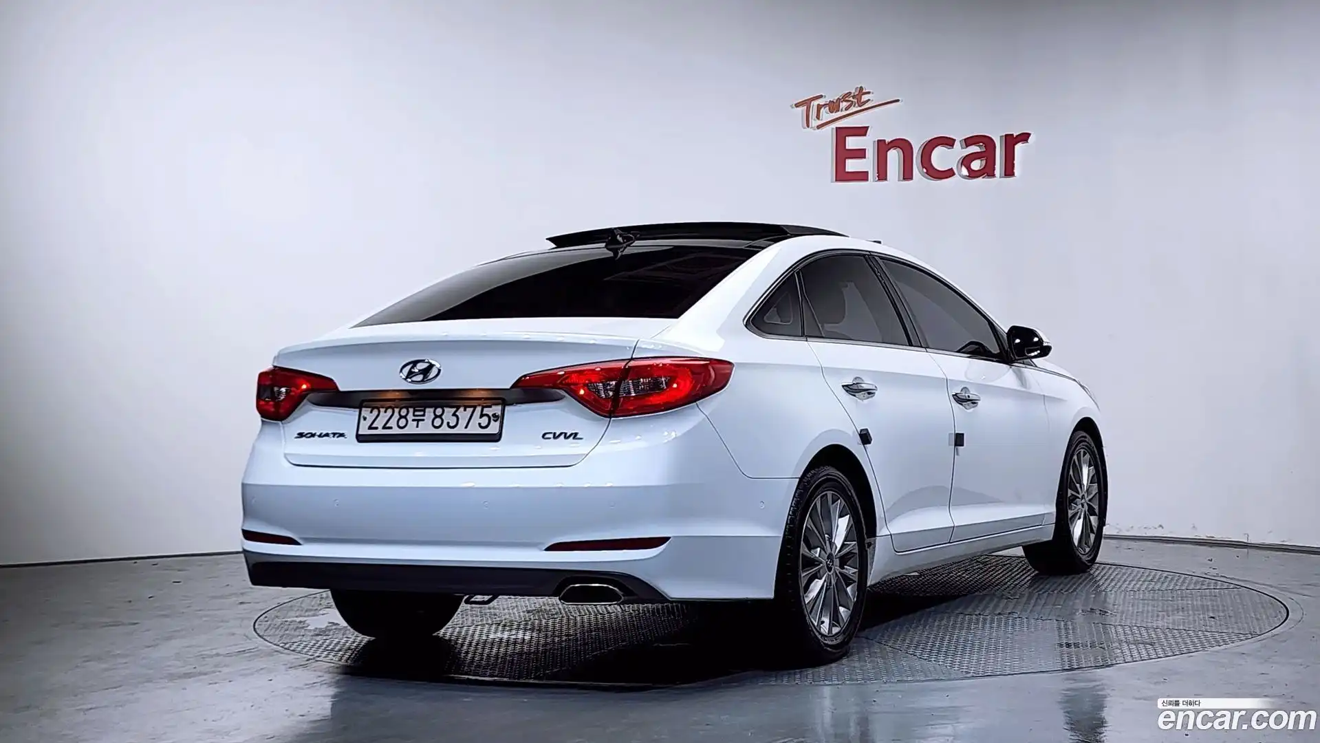 Sonata Hyundai 2014.11-OUTER-002