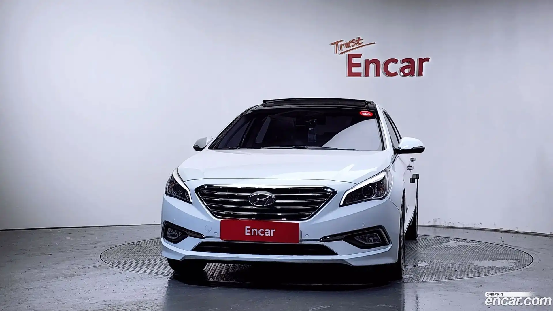 Sonata Hyundai 2014.11-OUTER-003