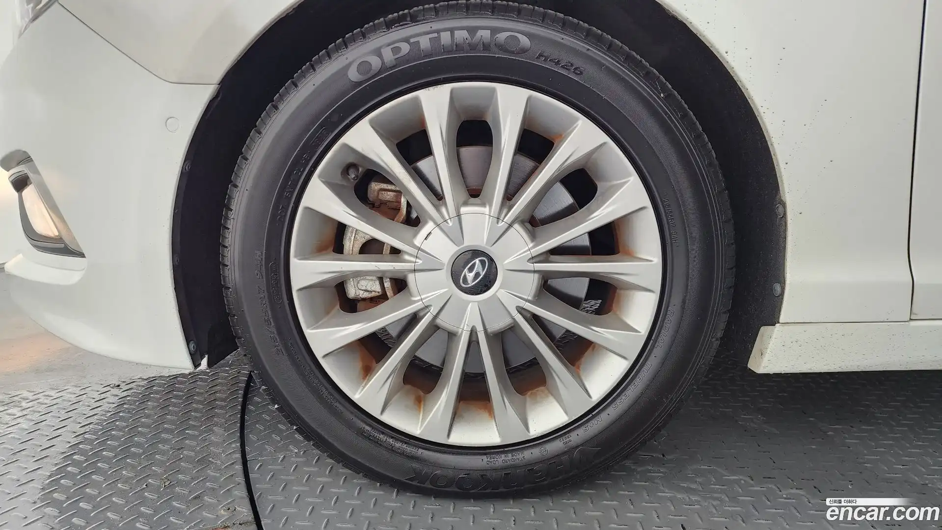 Sonata Hyundai 2014.11-OUTER-005