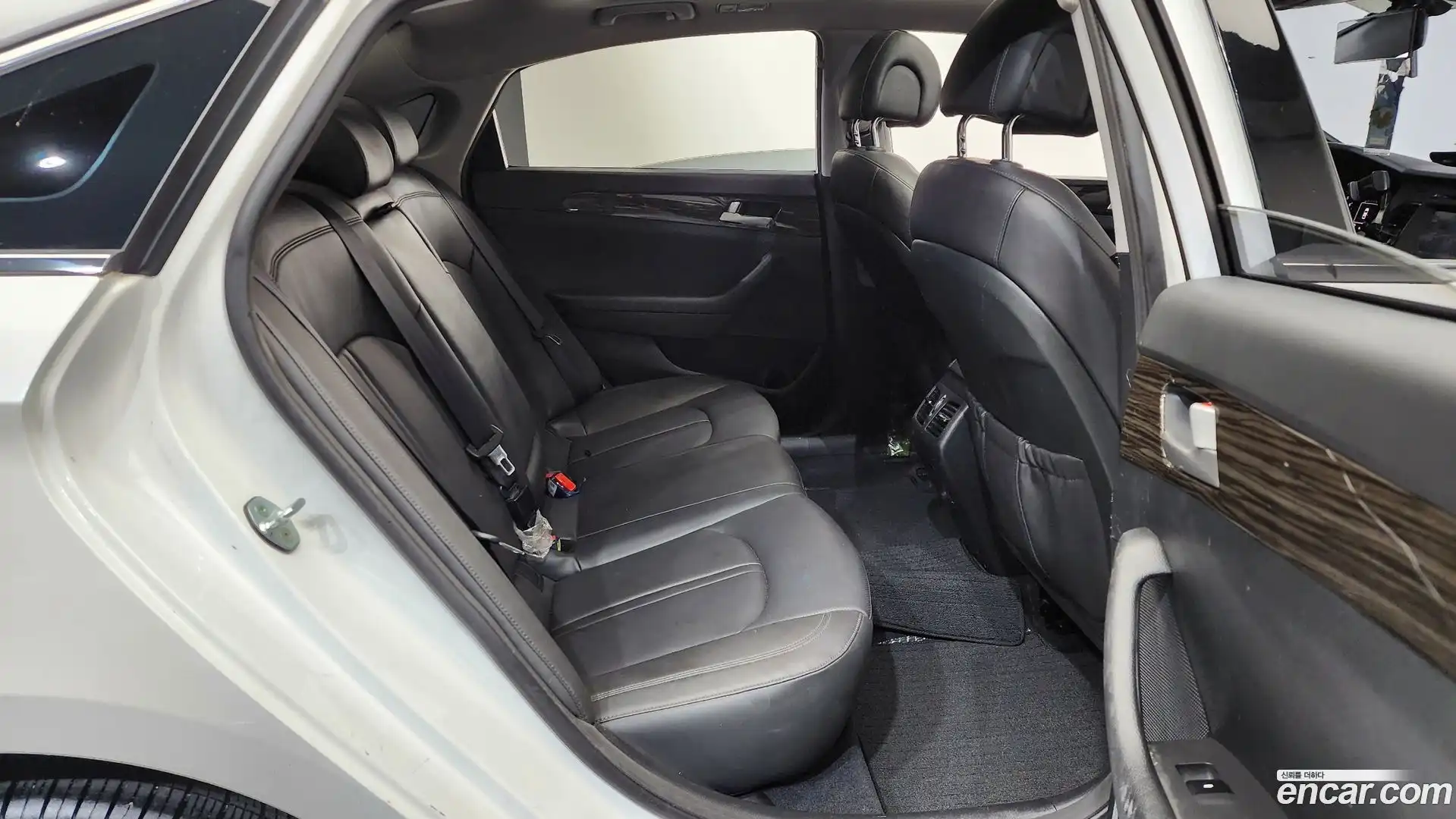 Sonata Hyundai 2014.11-OPTION-015