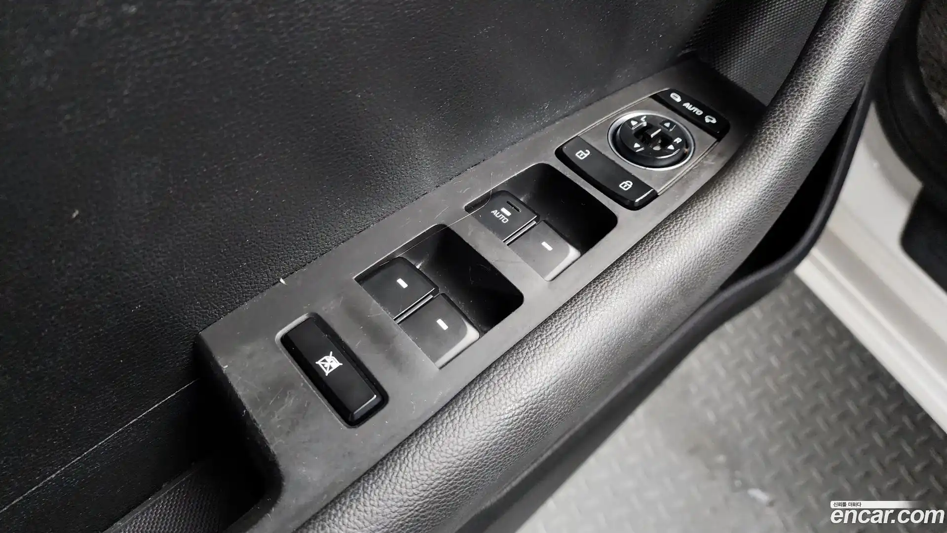 Sonata Hyundai 2014.11-OPTION-019