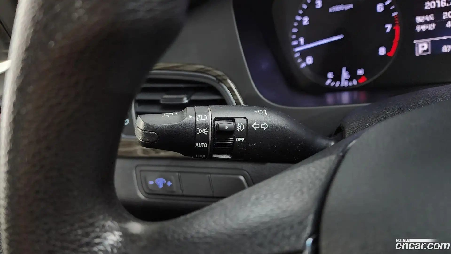 Sonata Hyundai 2014.11-OPTION-020