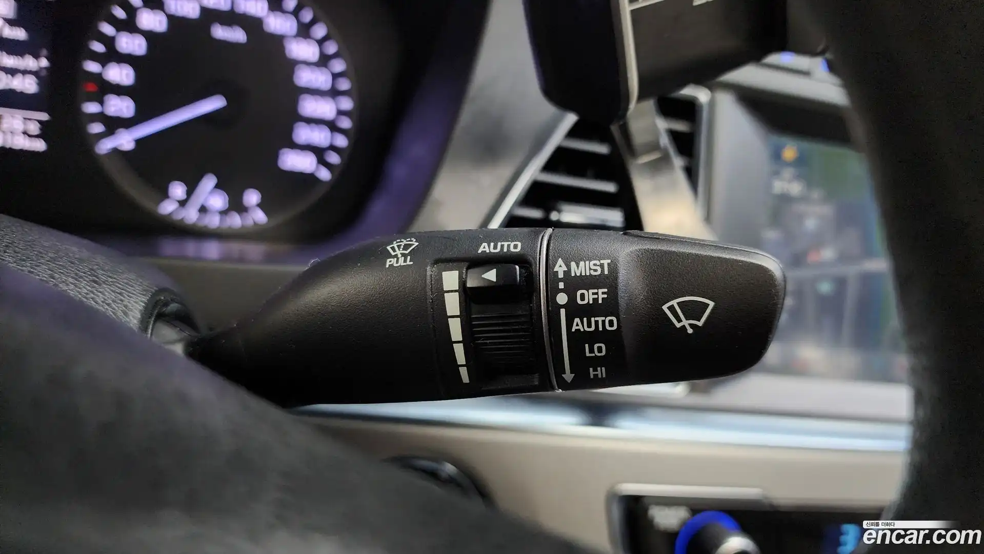 Sonata Hyundai 2014.11-OPTION-021