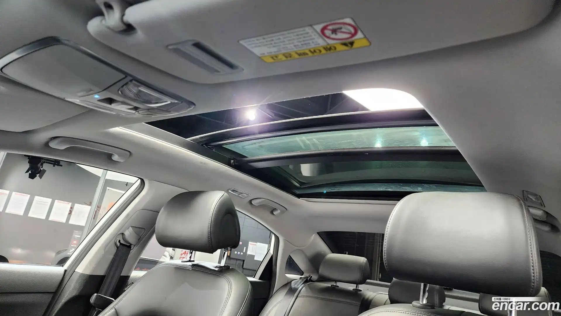 Sonata Hyundai 2014.11-OPTION-023