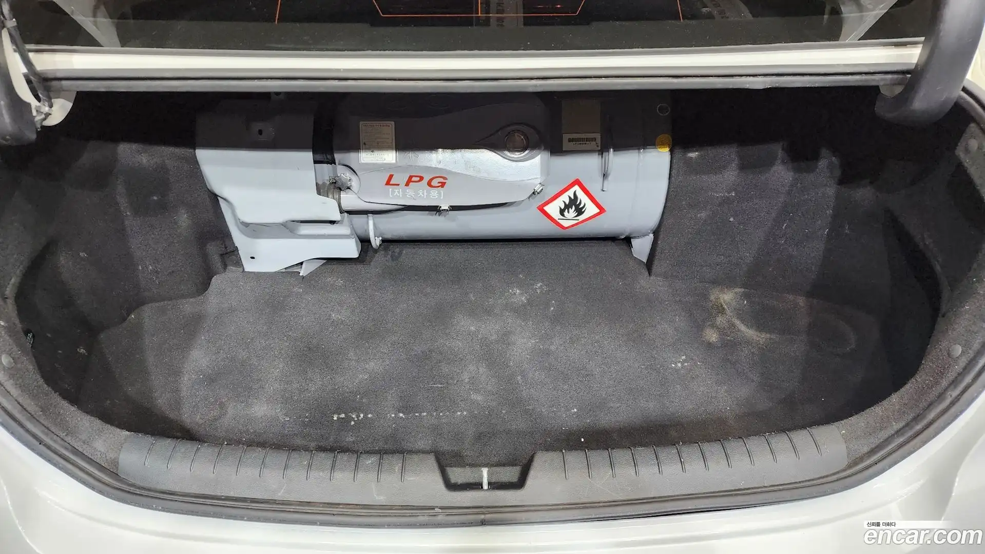 Sonata Hyundai 2014.11-OPTION-024