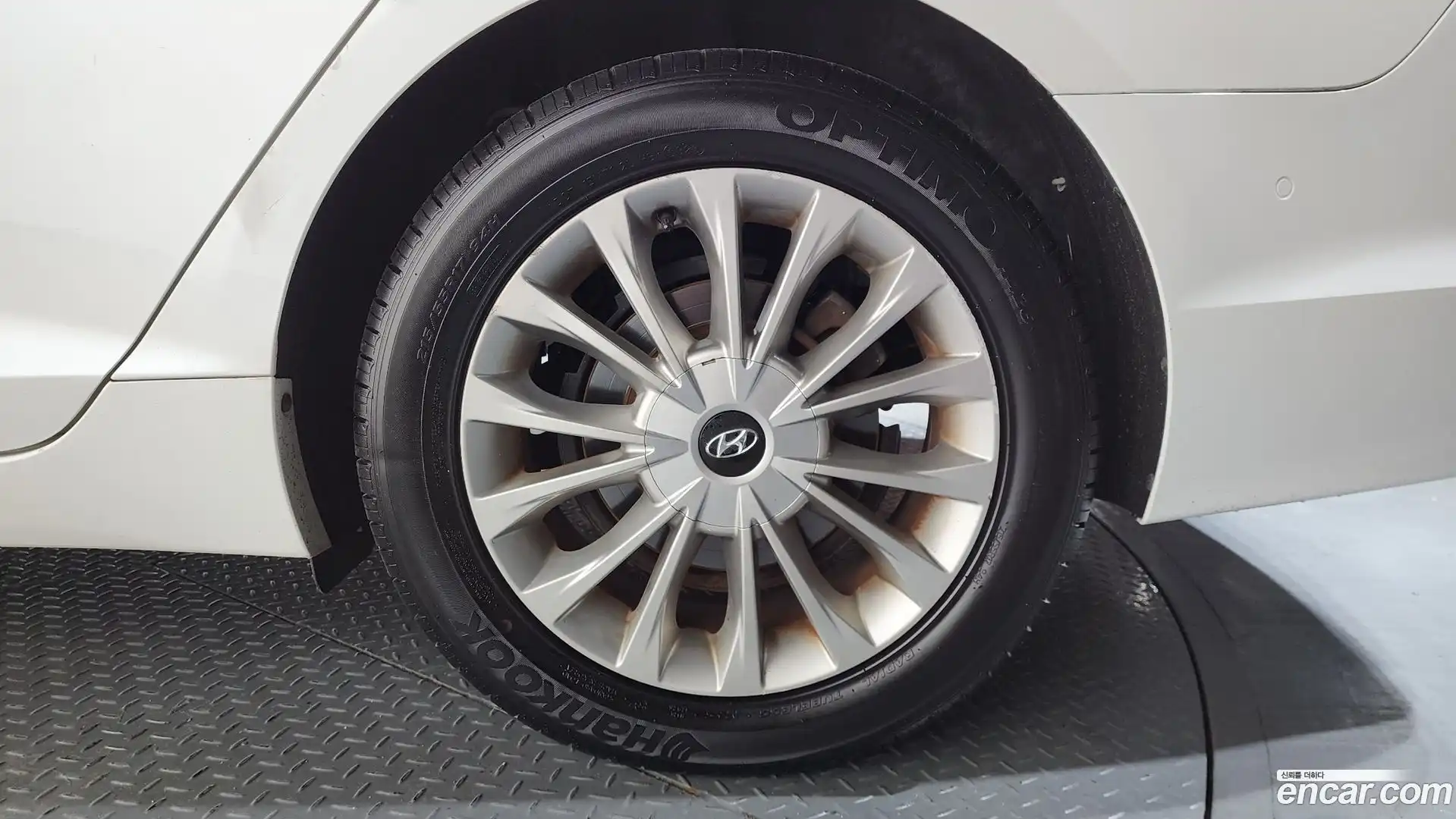 Sonata Hyundai 2014.11-OUTER-031