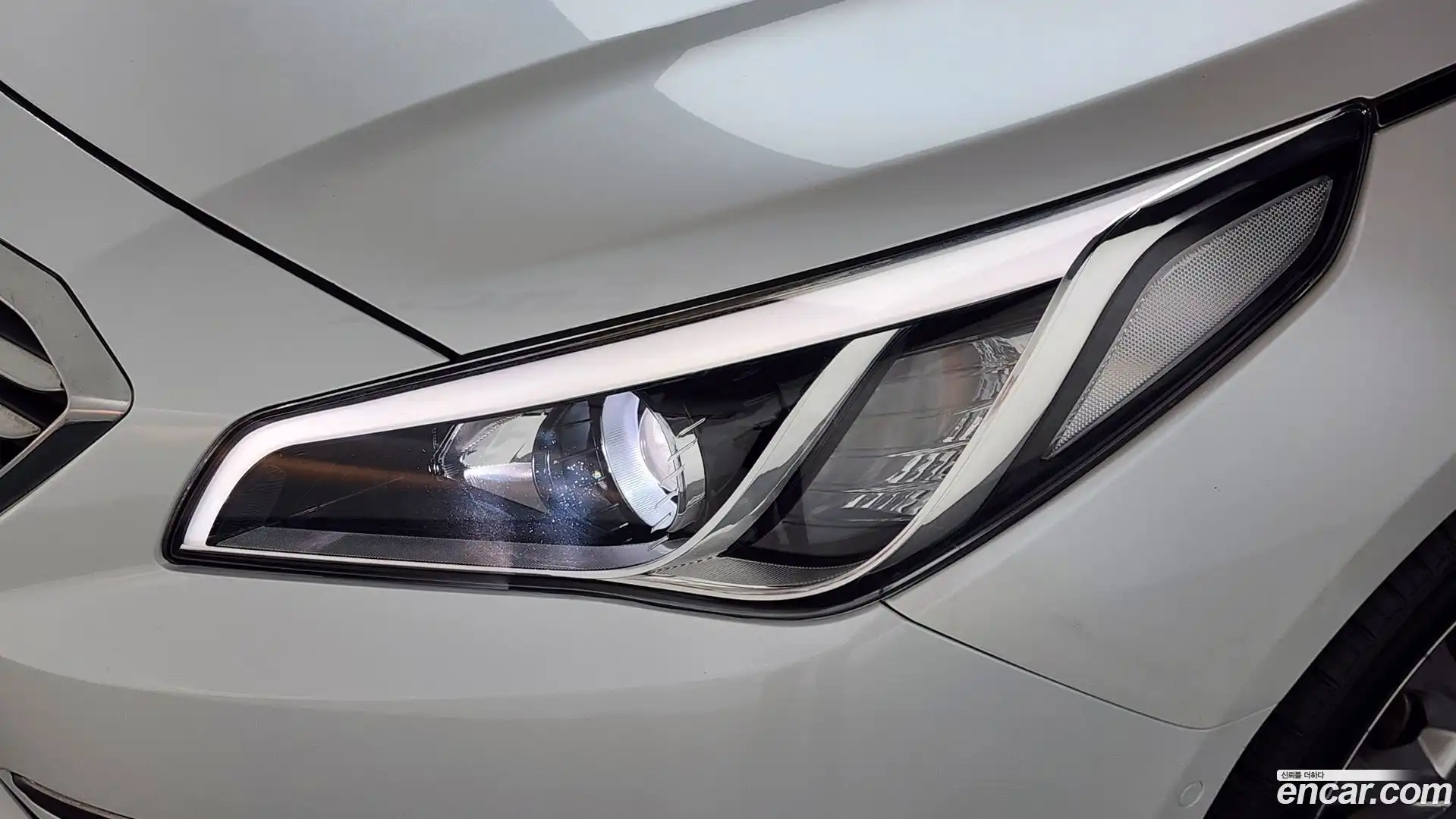 Sonata Hyundai 2014.11-OUTER-032