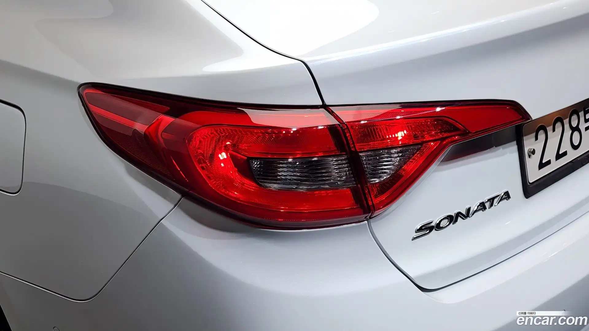 Sonata Hyundai 2014.11-OUTER-033