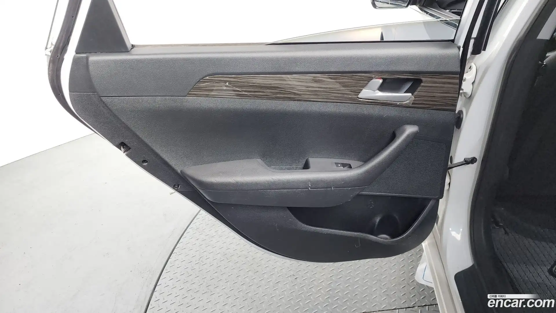 Sonata Hyundai 2014.11-INNER-035