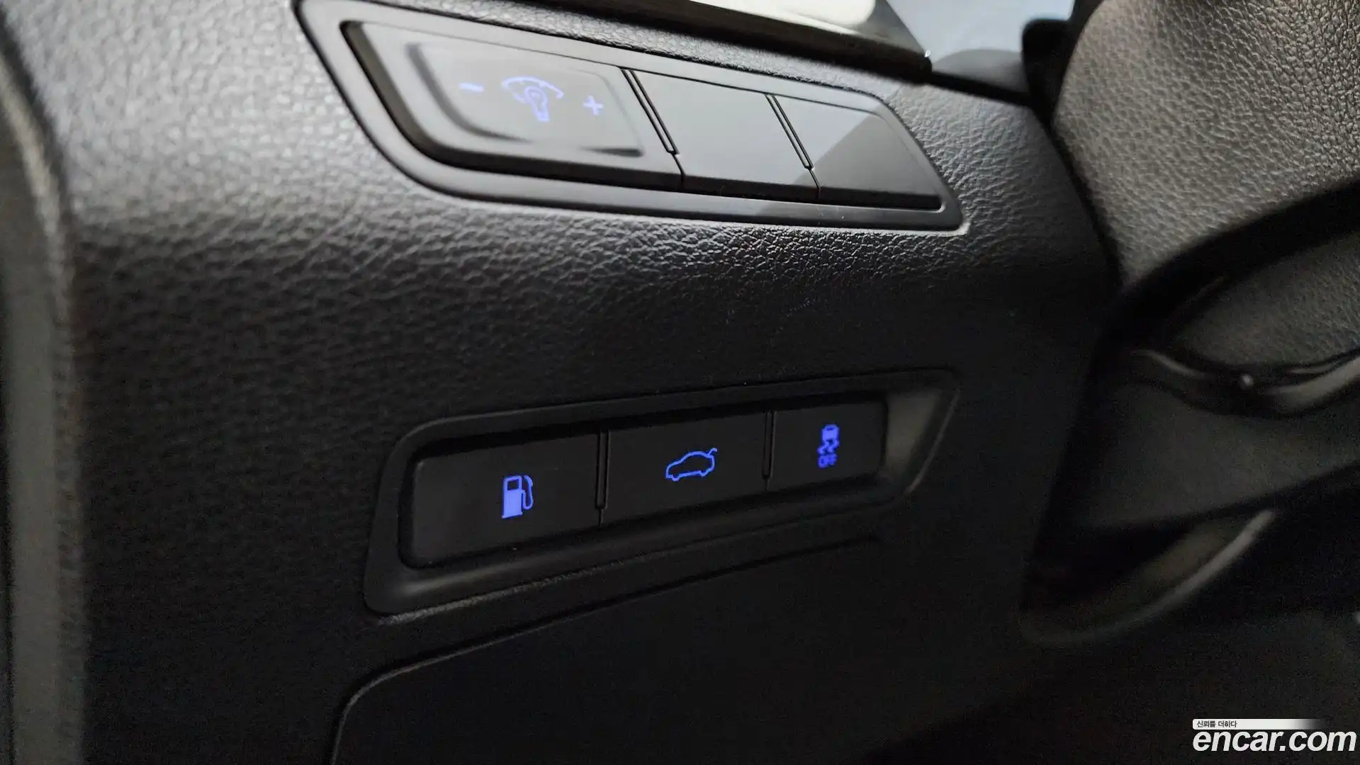 Sonata Hyundai 2014.11-OPTION-041