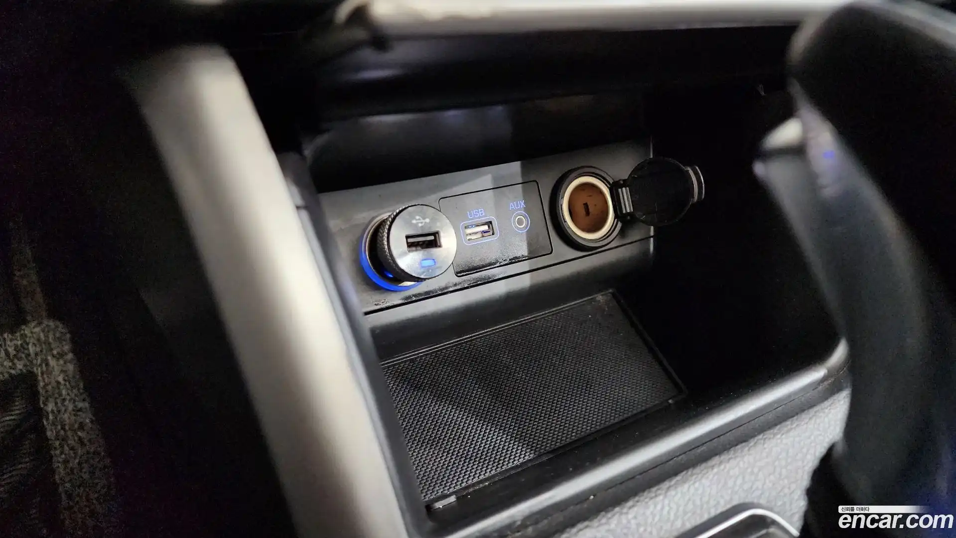 Sonata Hyundai 2014.11-OPTION-044