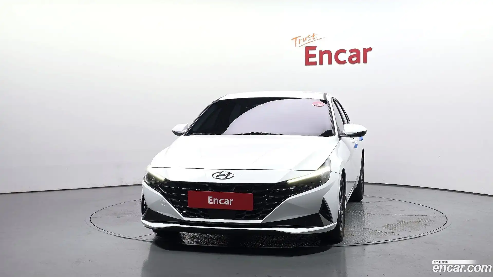AVANTE Hyundai 2023.1-OUTER-003