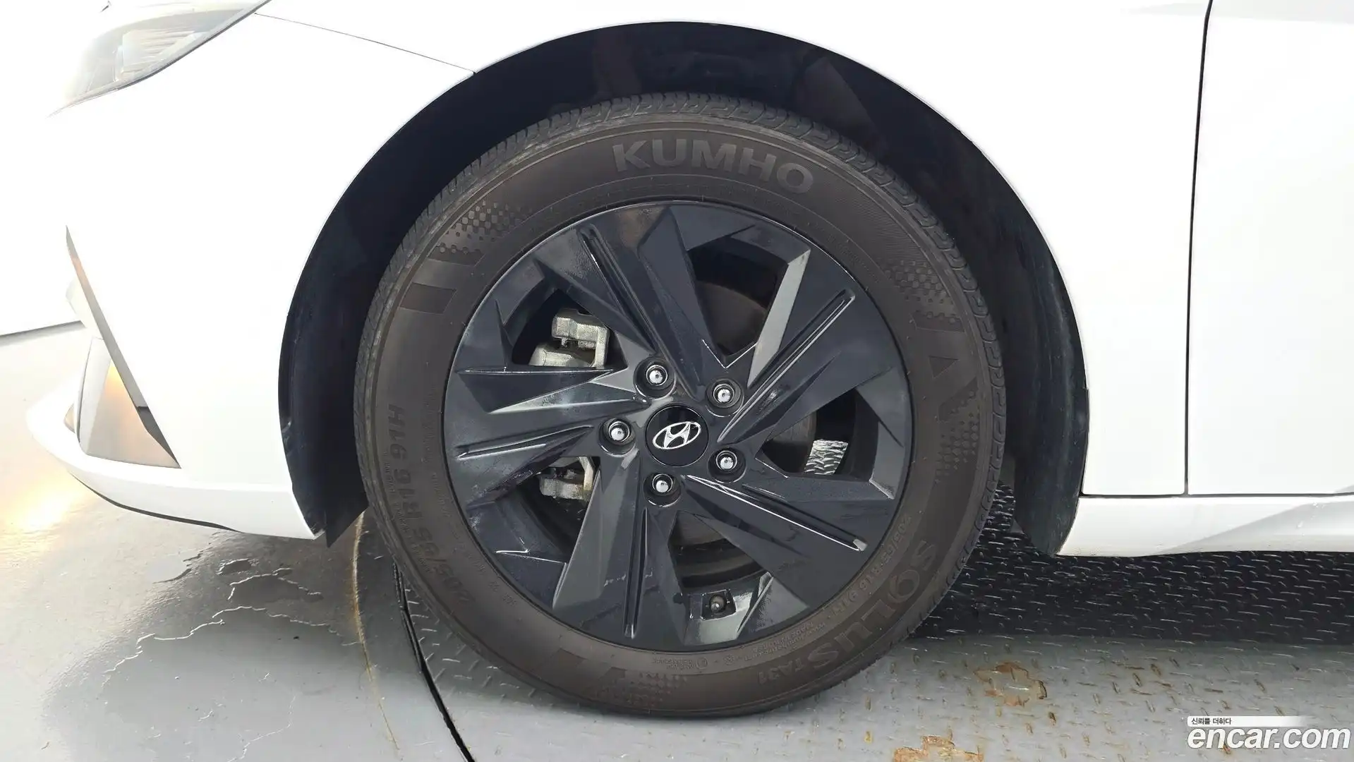 AVANTE Hyundai 2023.1-OUTER-005