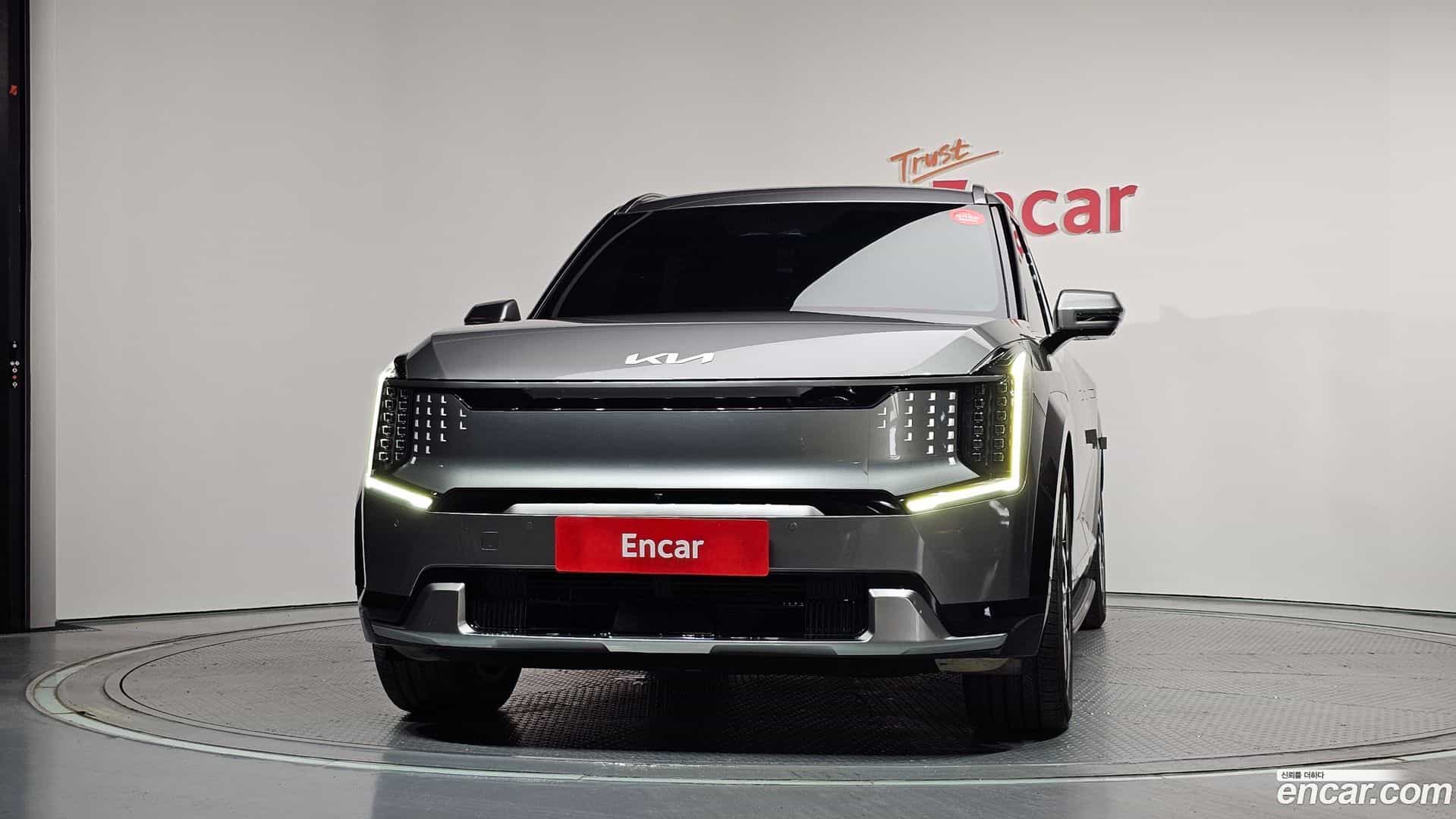 EV9 Kia 2023.6-OUTER-003